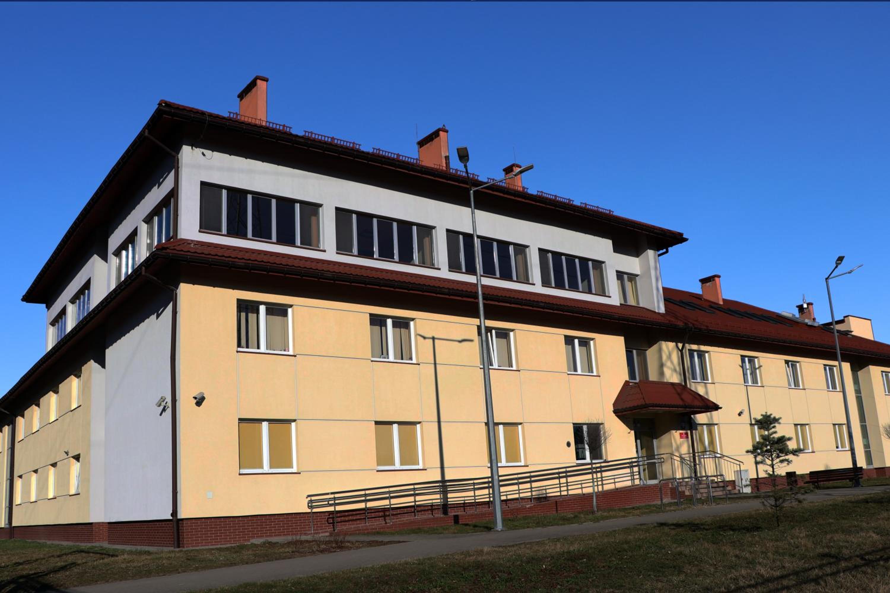 Photo 14