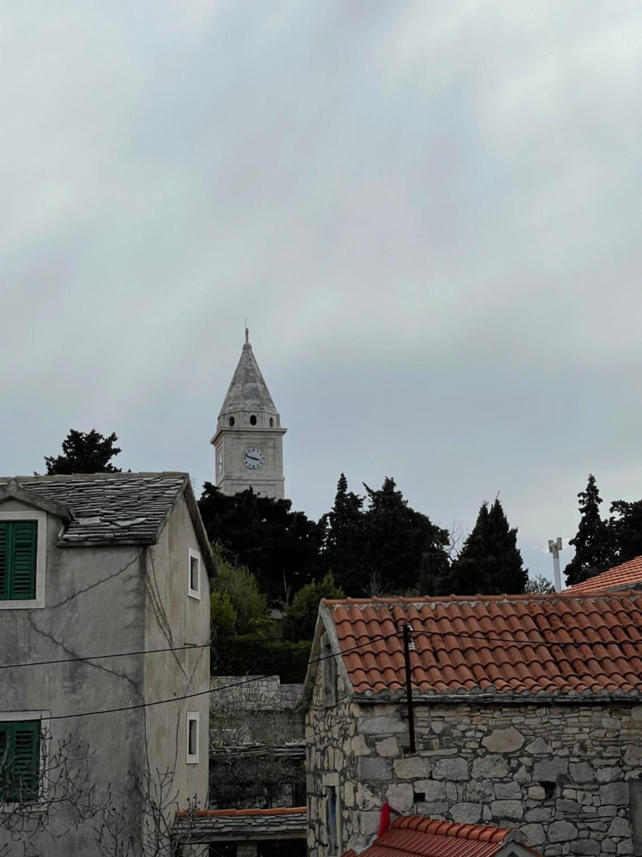 Citadela