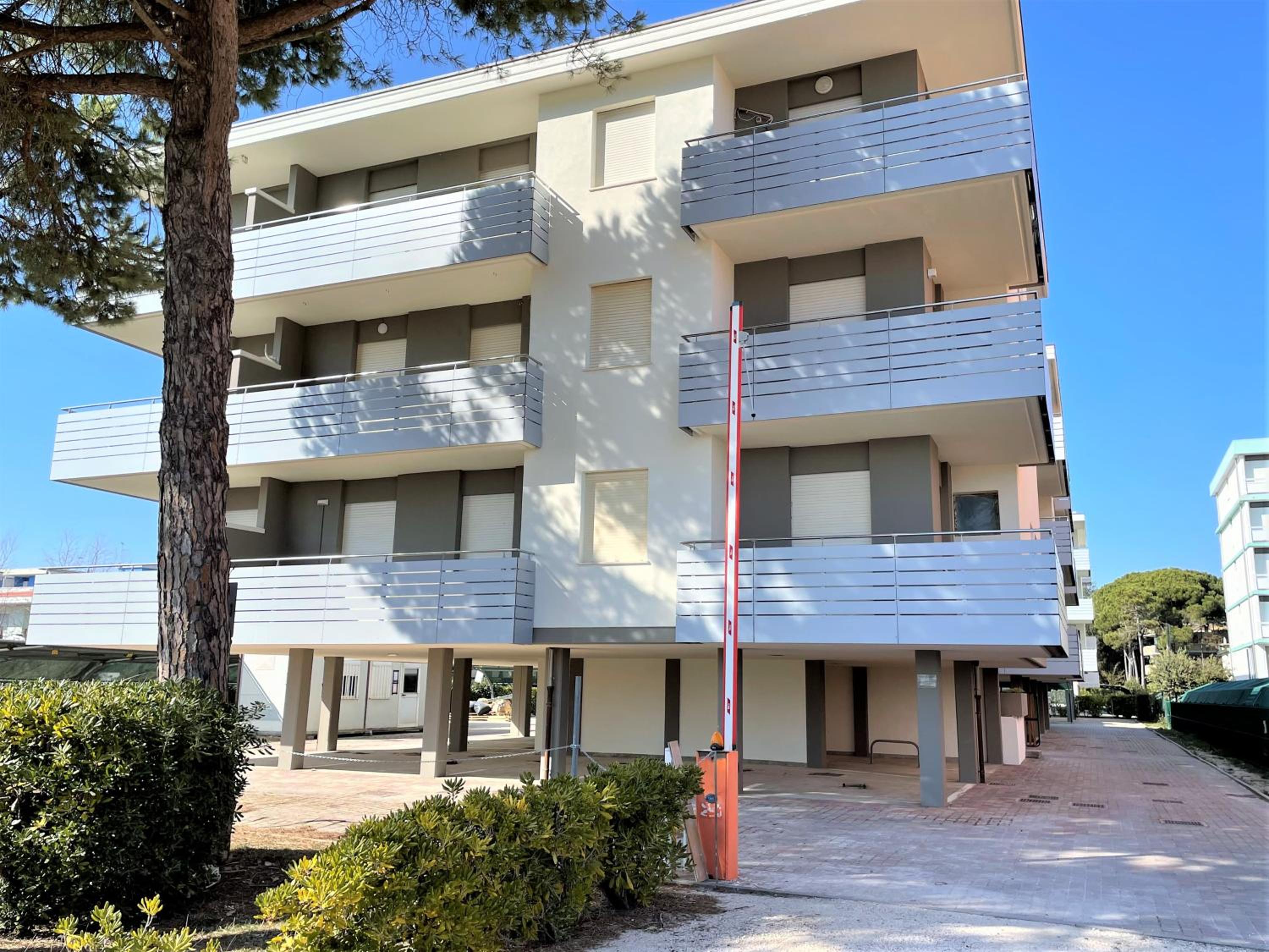 Diana - Appartamenti view 3