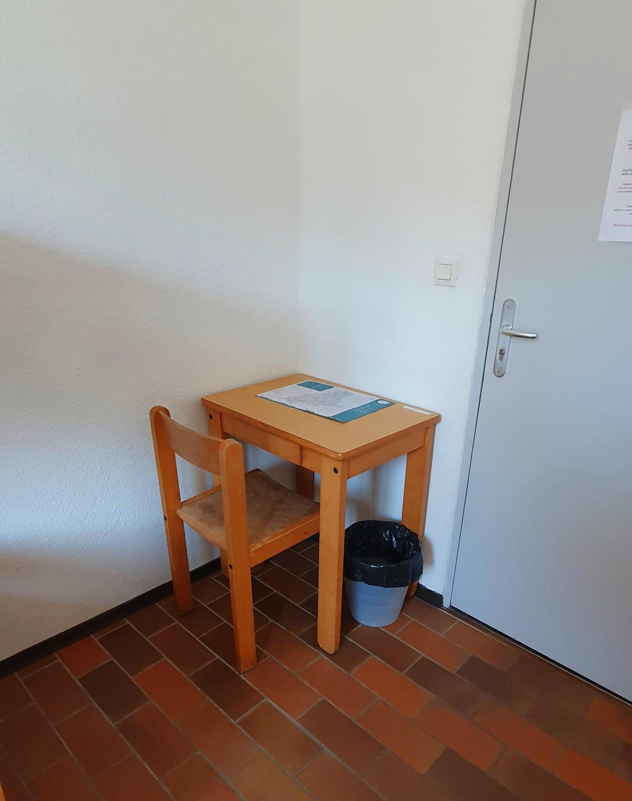 Photo 27