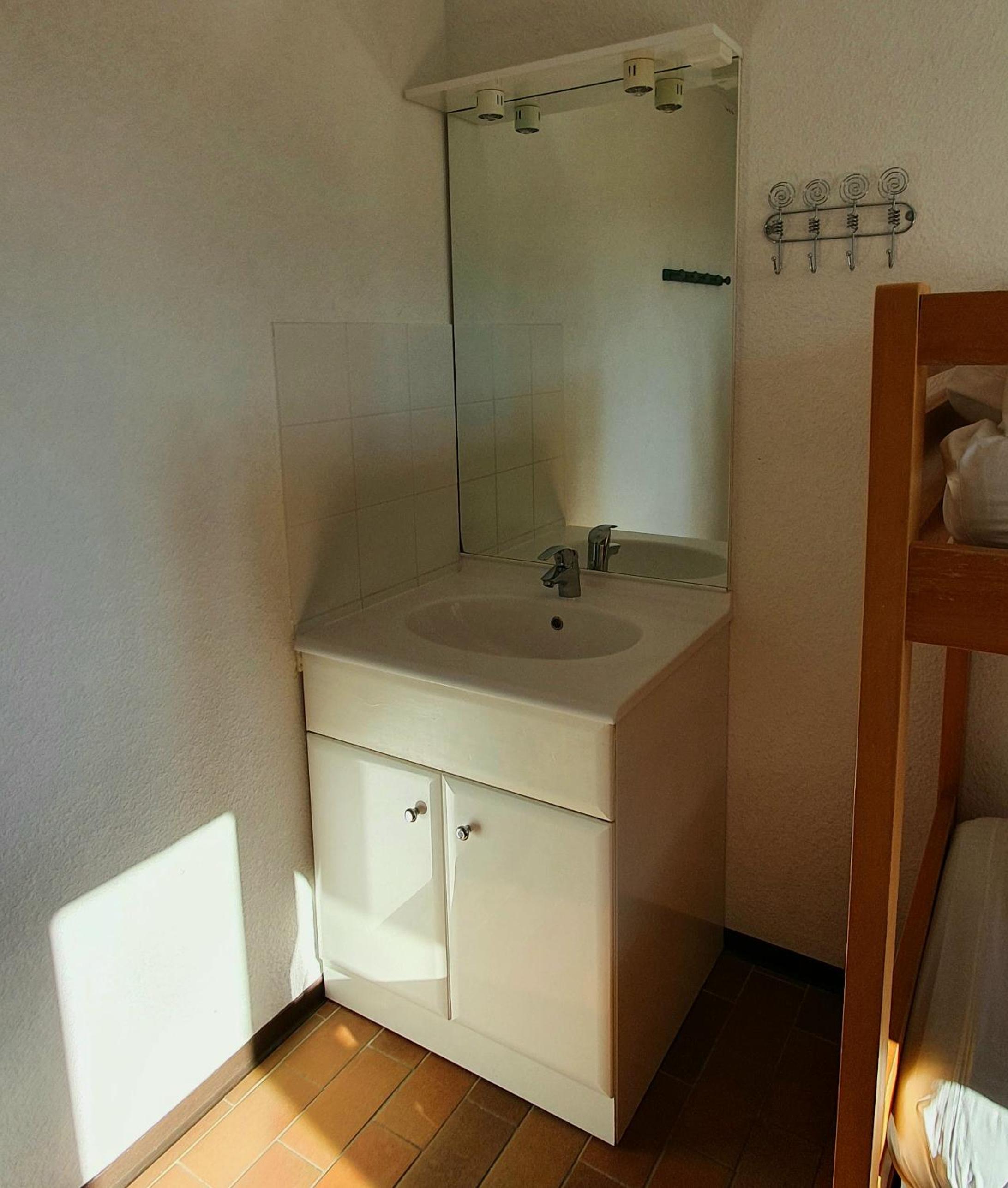 Photo 40