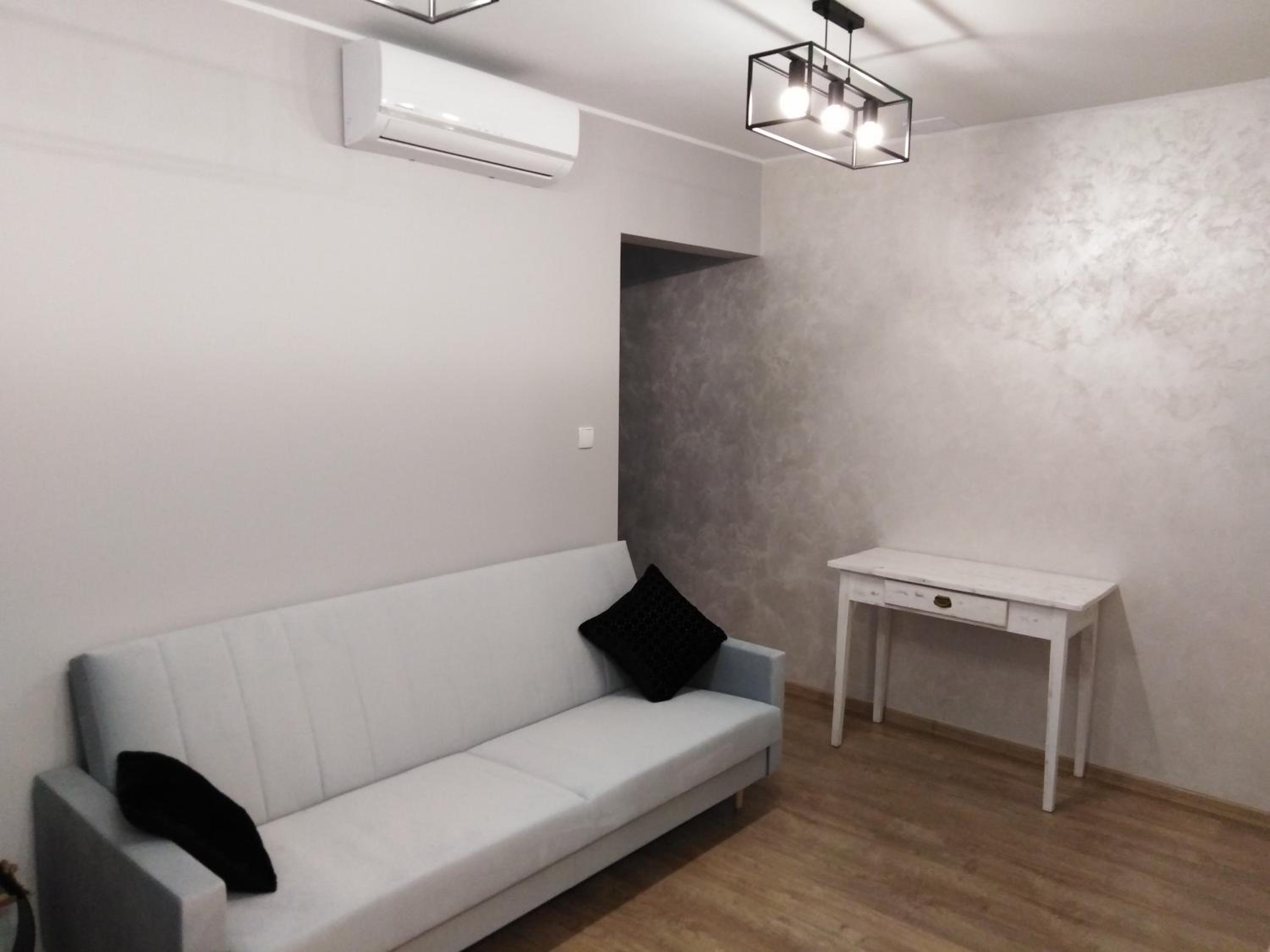 Apartament JOANNA view 3