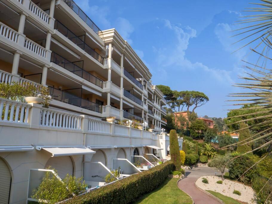 The Sun Paradise Dream photo 1