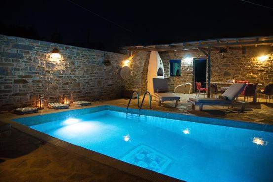 Crystal Villa 4 photo 4