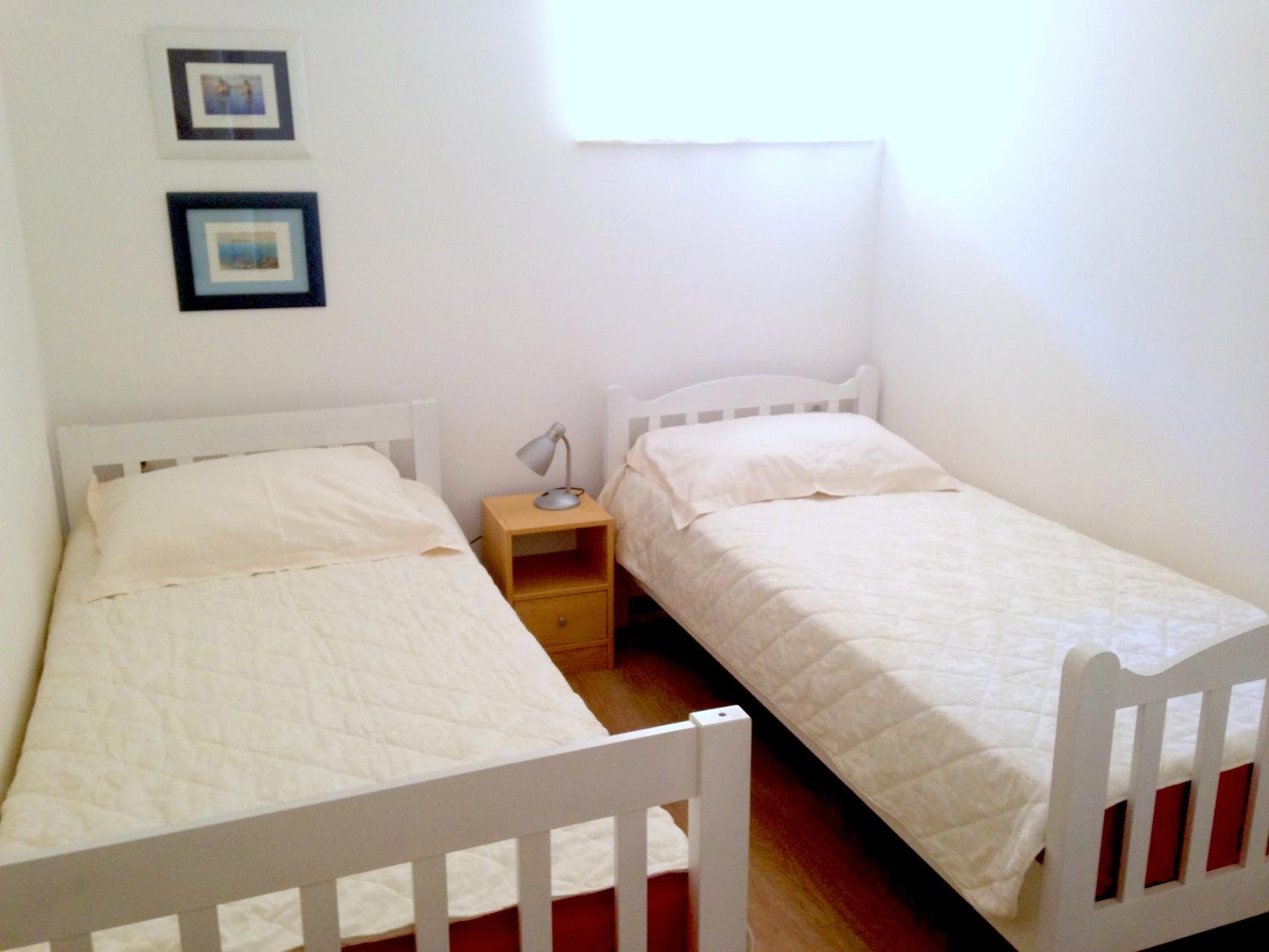 Photo 49