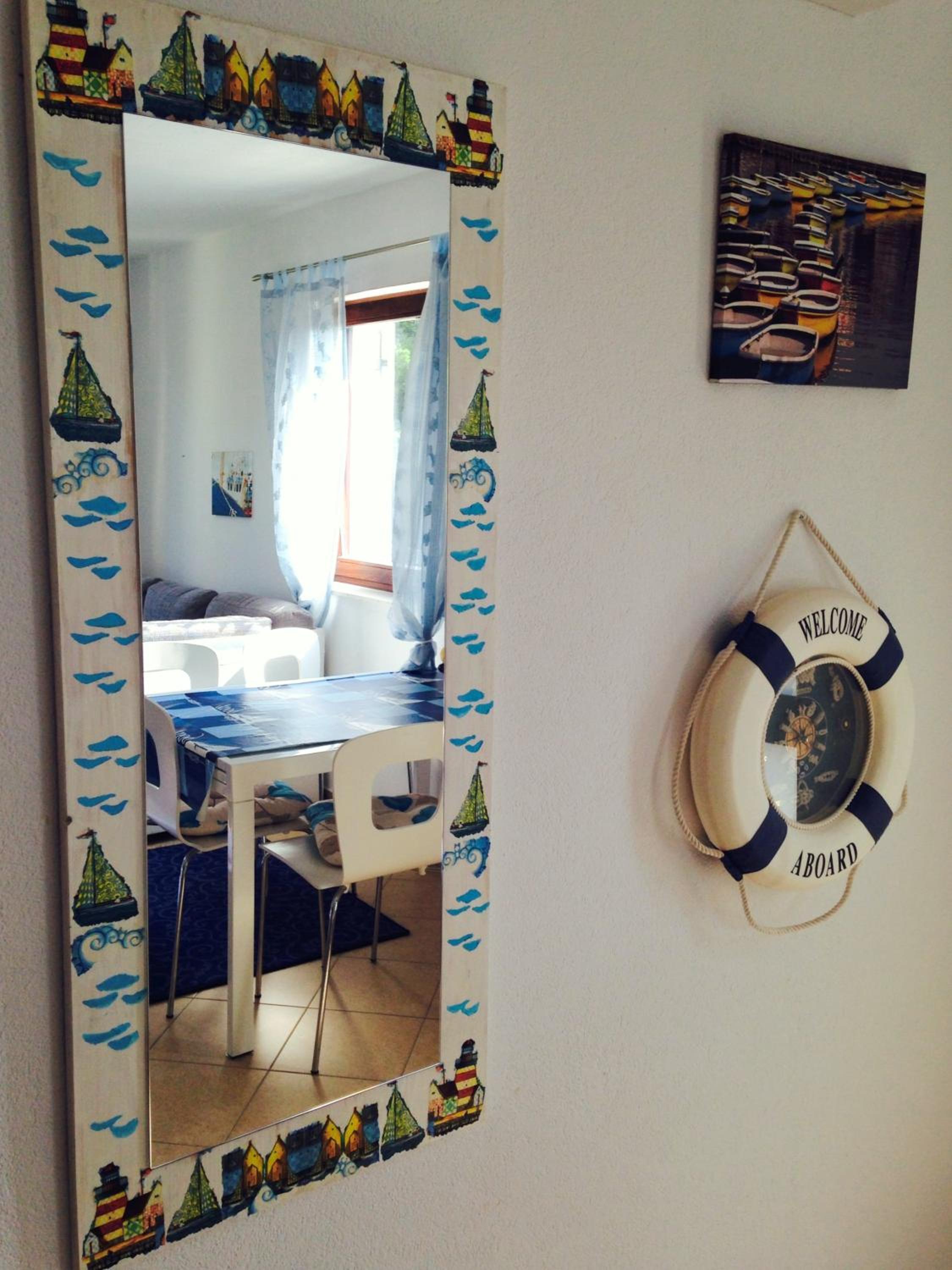 Photo 34