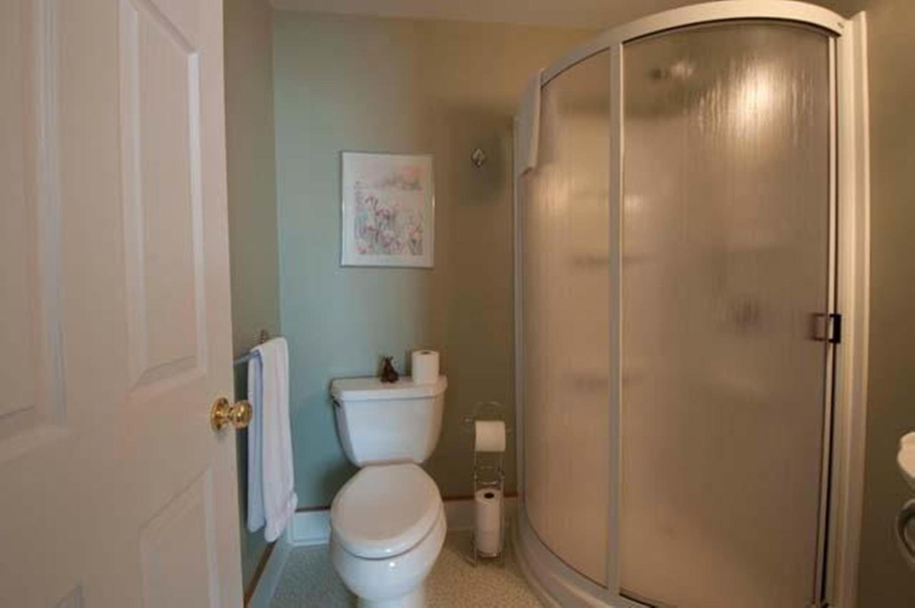 Hastings House Bed & Breakfast