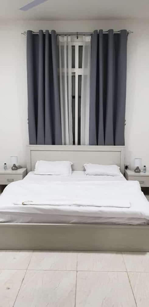 Al Salma Apartment Umm Al-Quwain