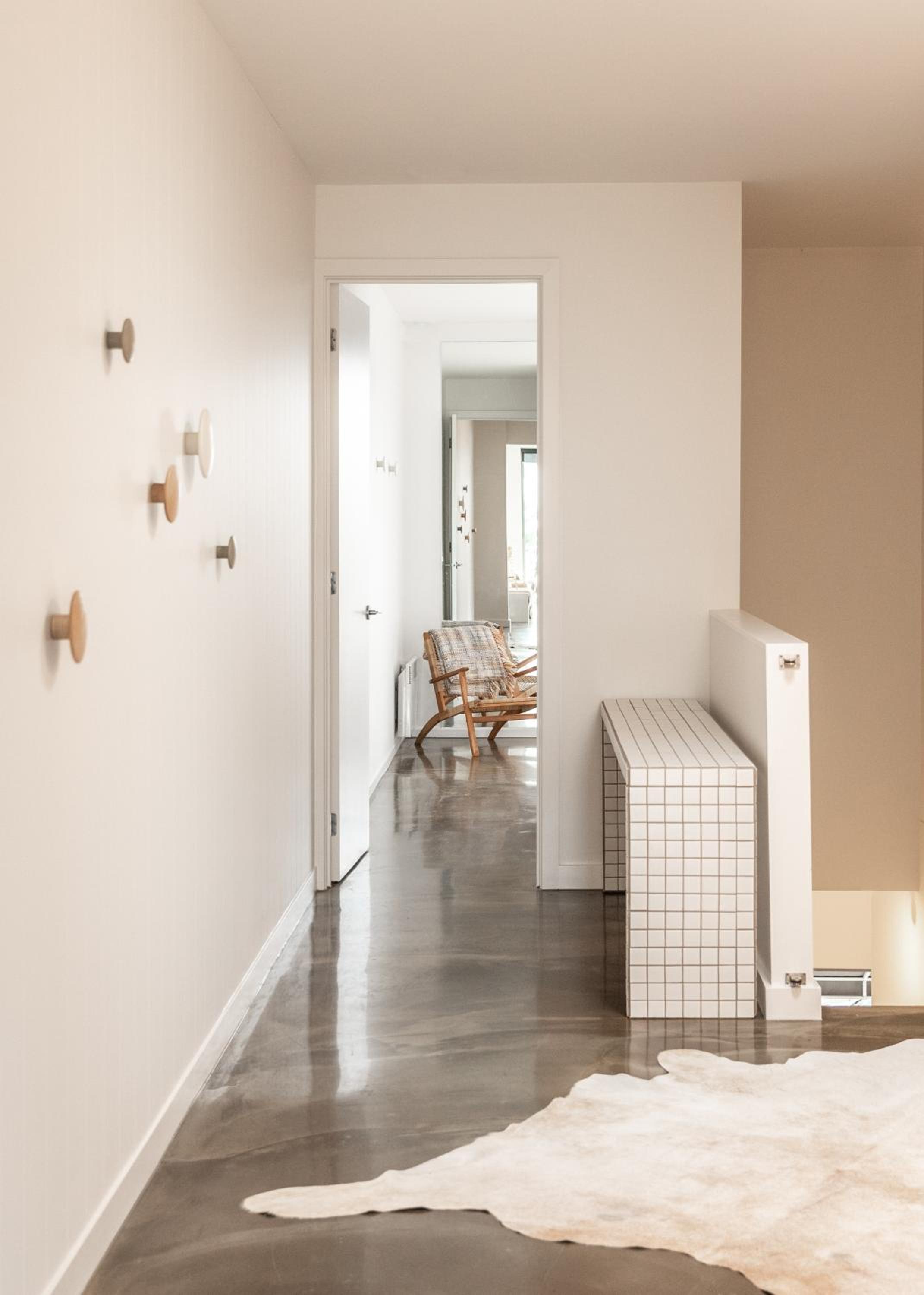 Aquabelle Apartments