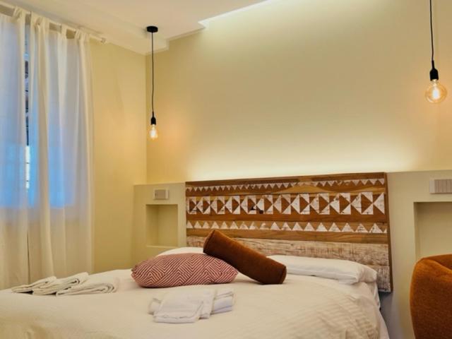 Agriturismo Le Fornase