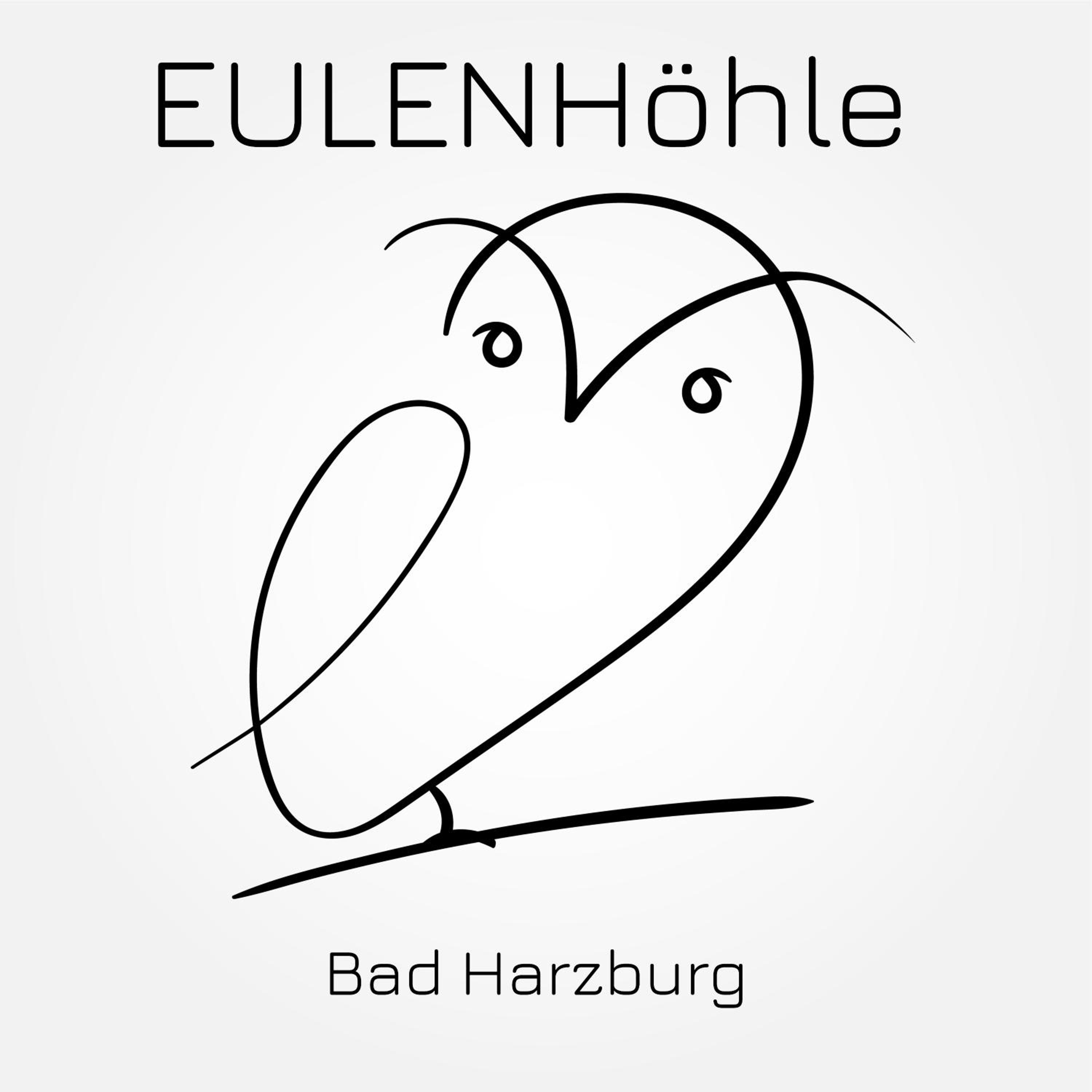 Hotel EULENHöhle - Image 1