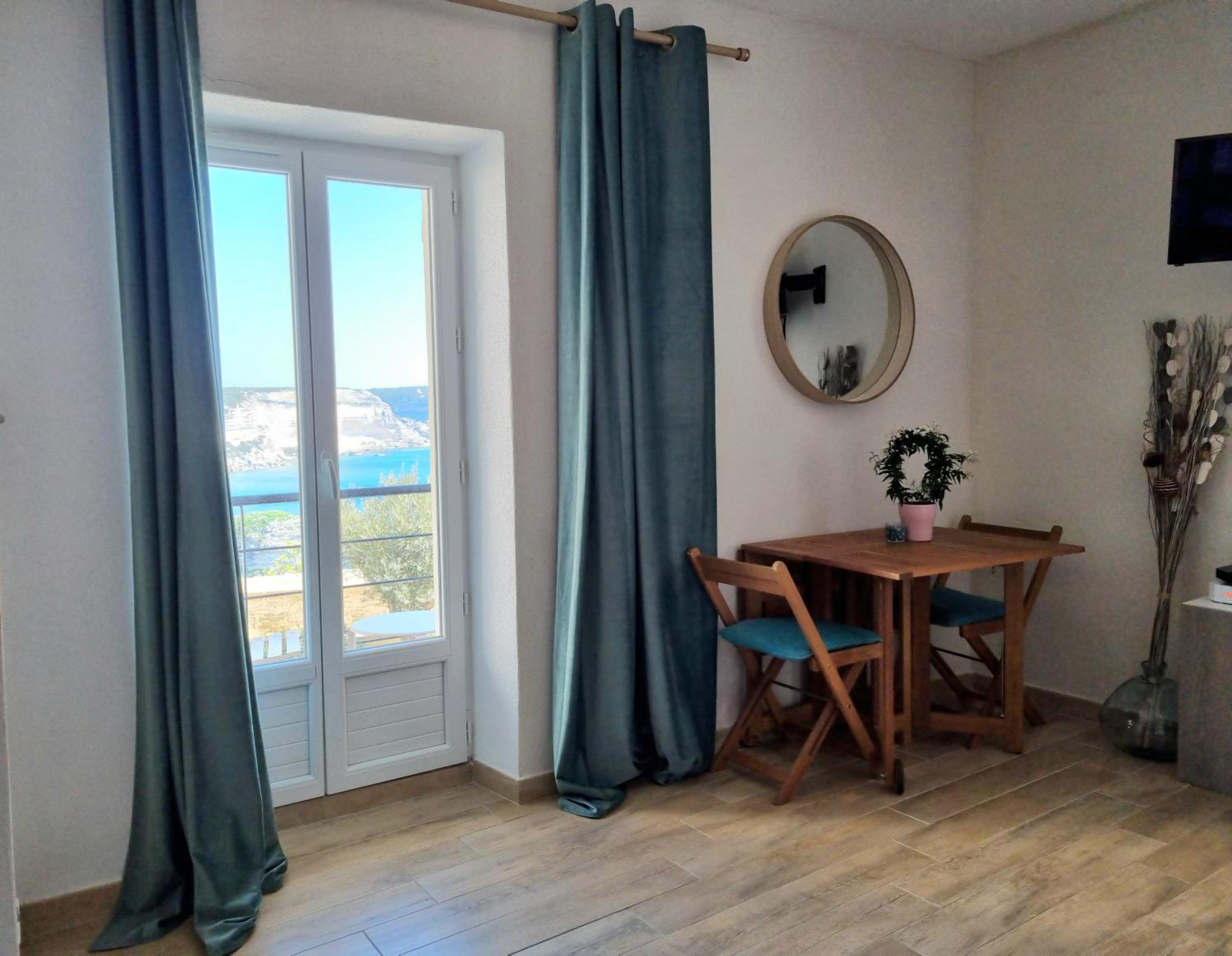 chez dume — photo 2