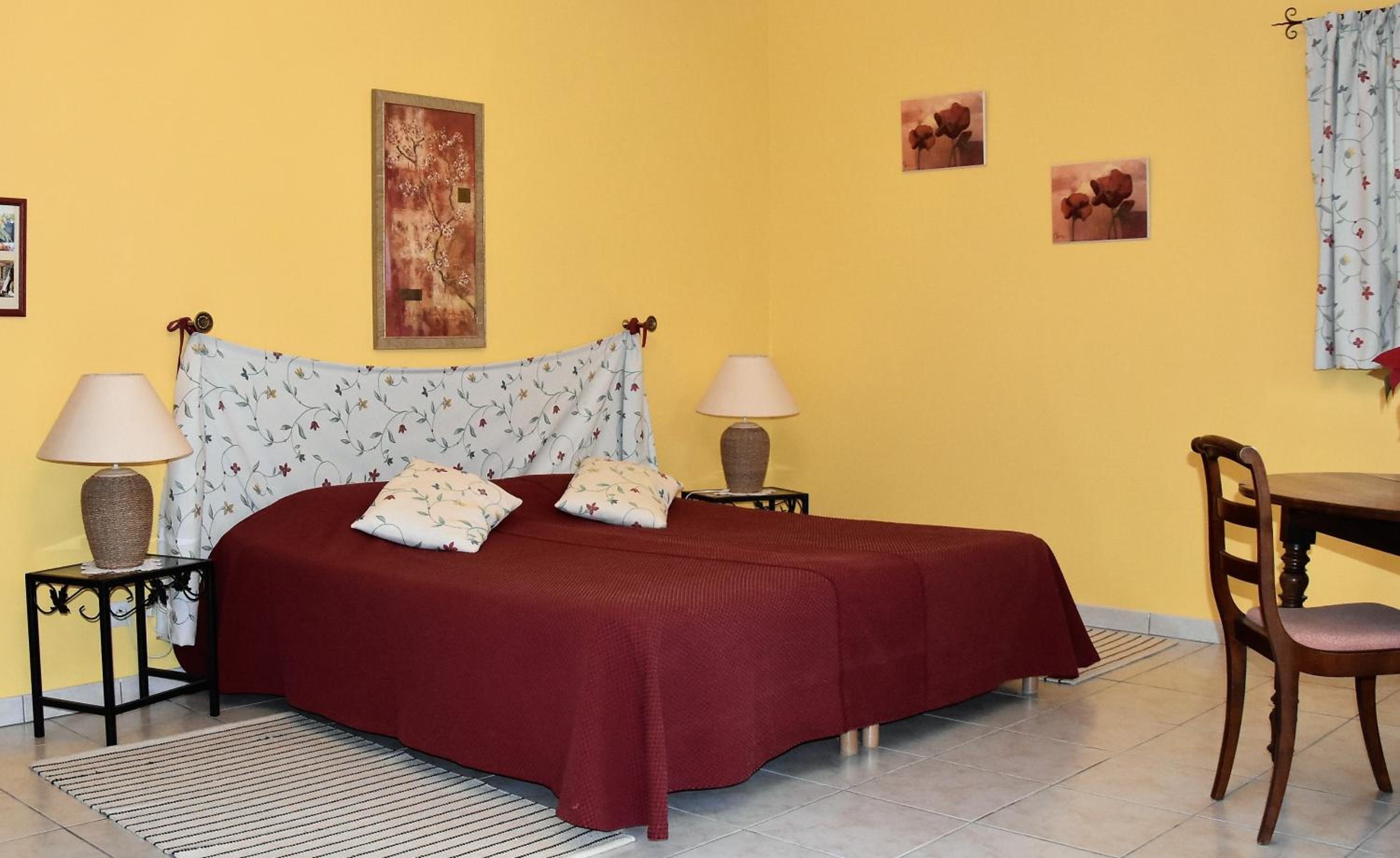 La Farigoule - Property Image 7