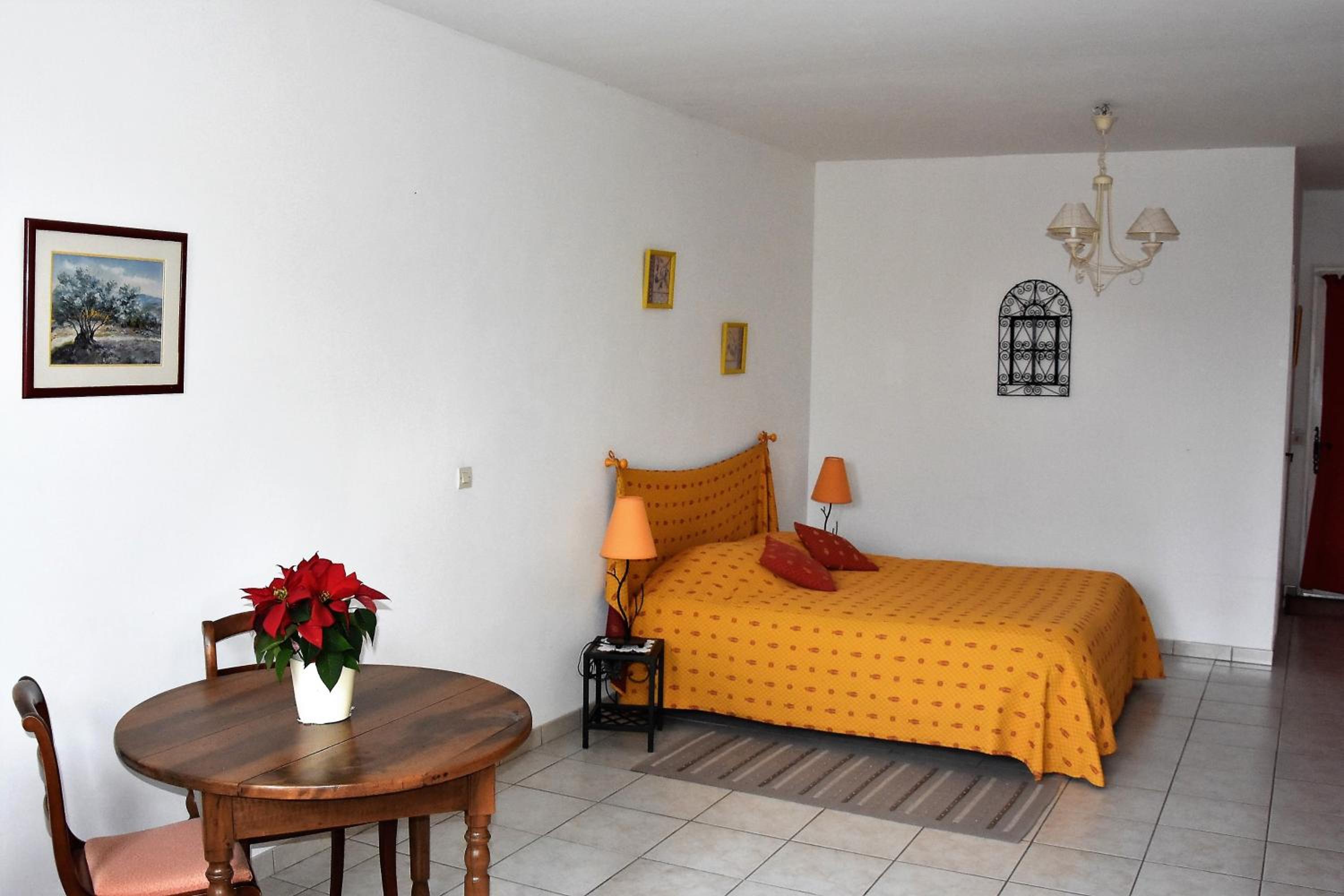 La Farigoule - Property Image 9