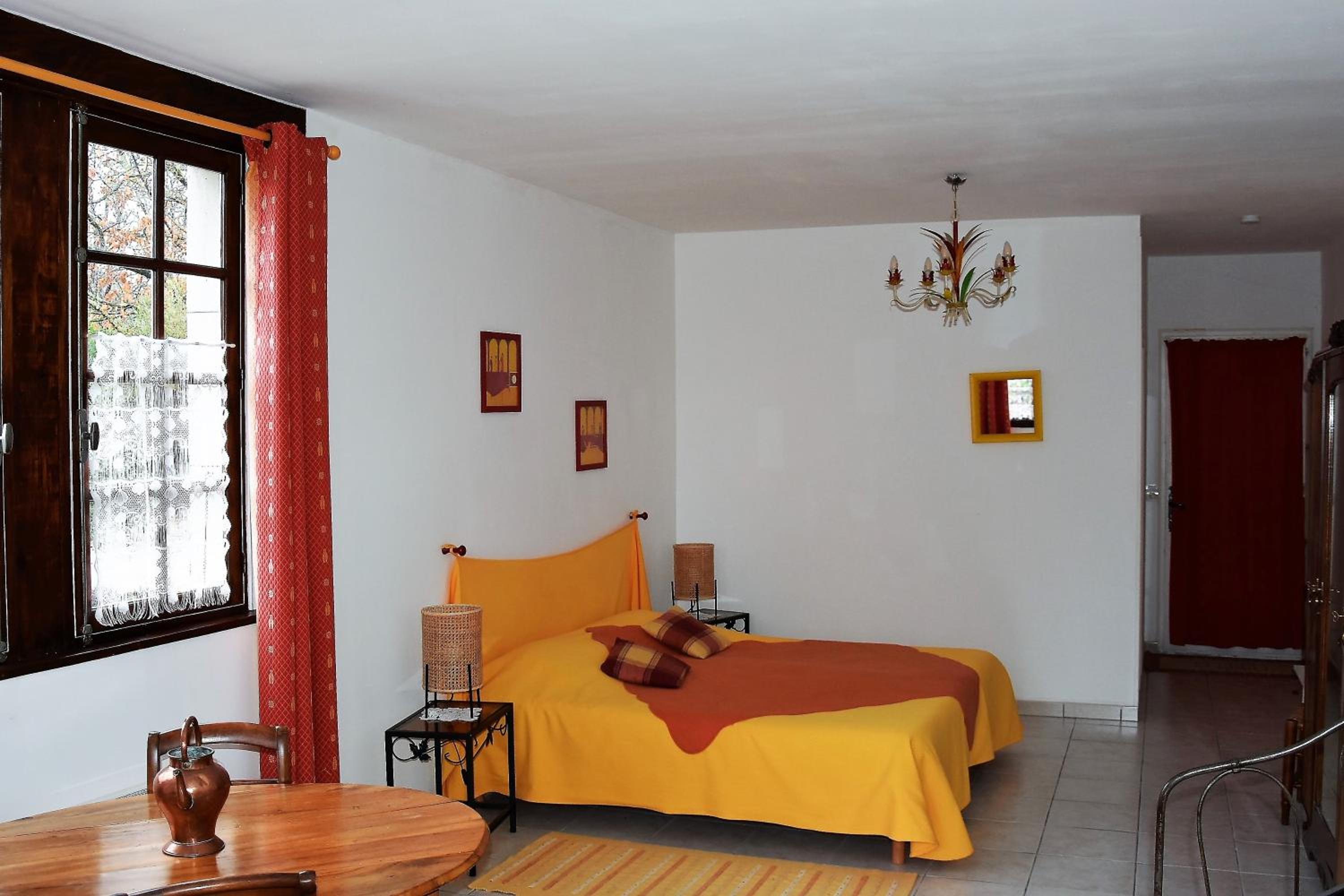 La Farigoule - Property Image 12