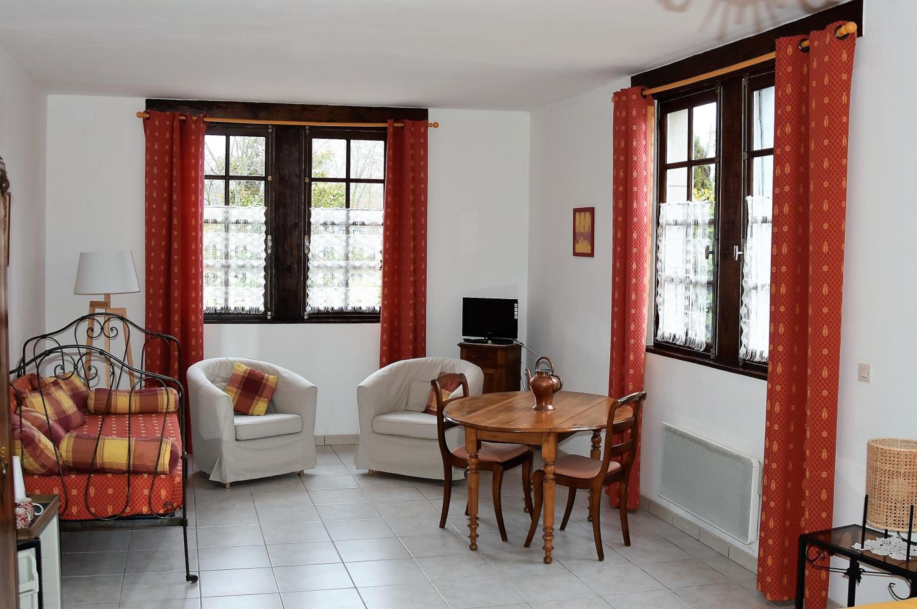 La Farigoule - Property Image 13