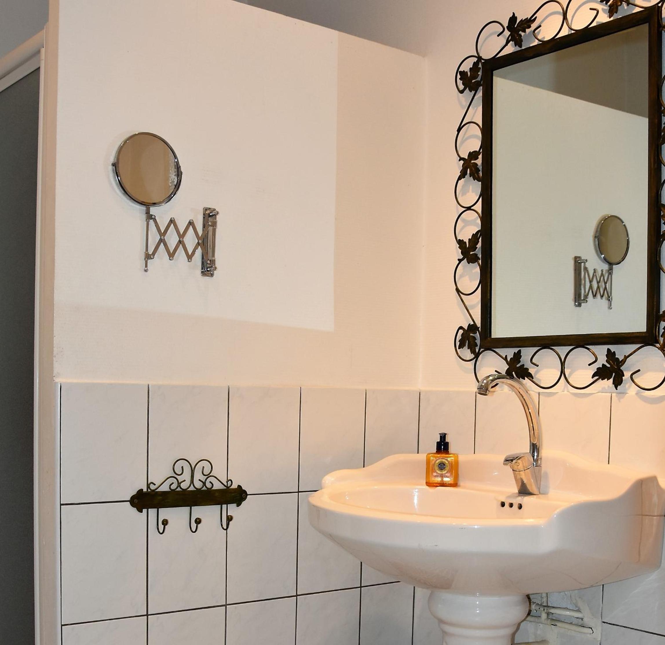 La Farigoule - Property Image 14