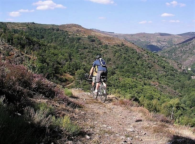 La Farigoule - Property Image 17