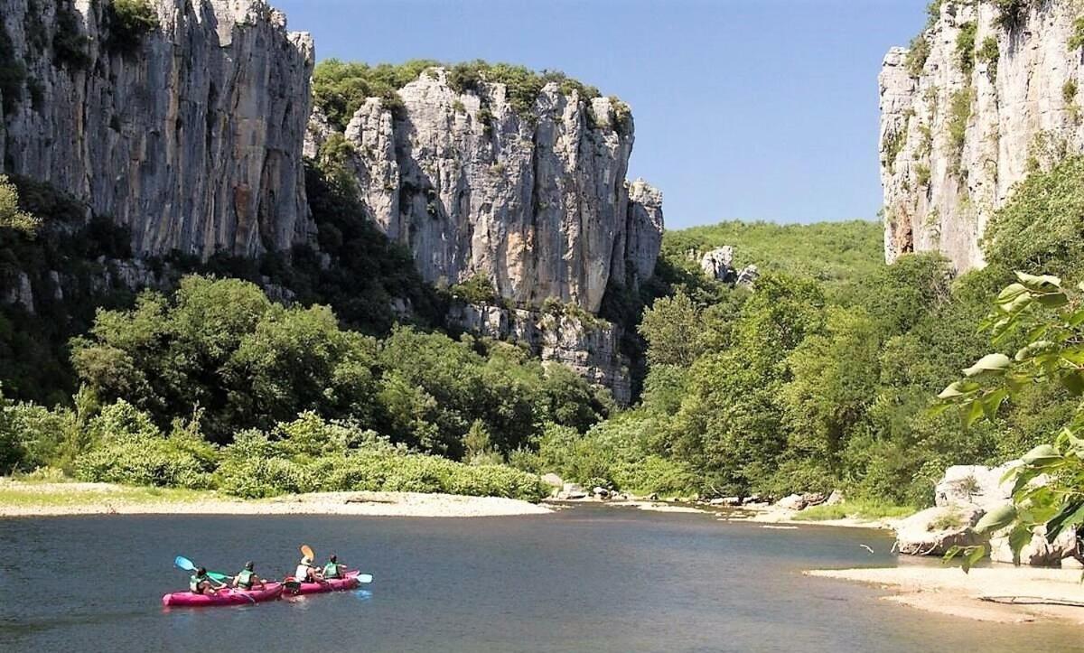 La Farigoule - Property Image 18