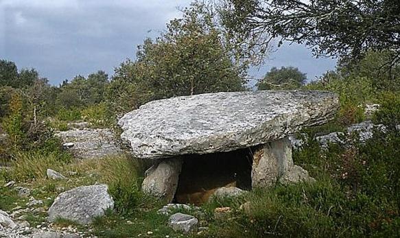 La Farigoule - Property Image 19