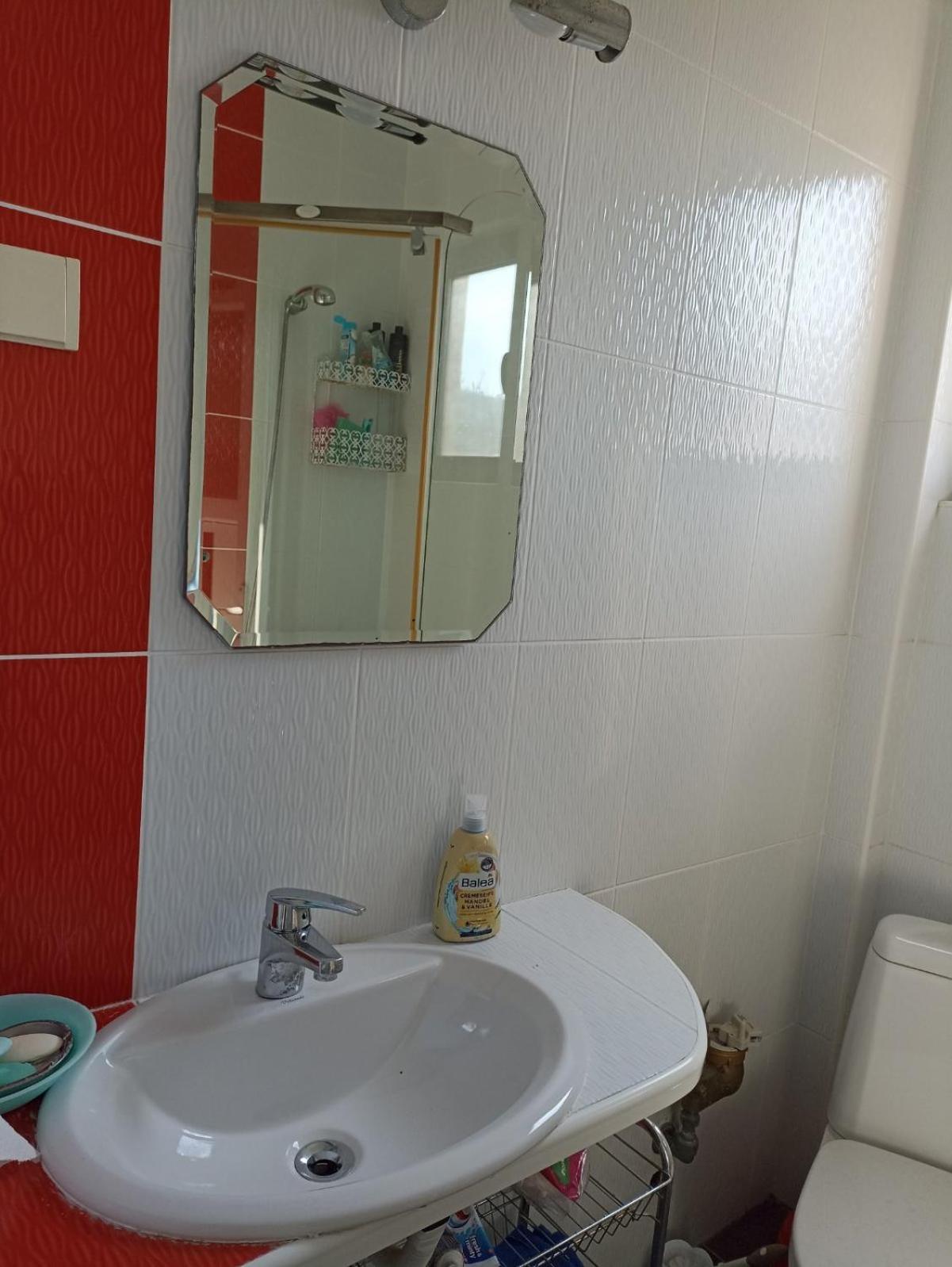 Yuriy apartments 1 view 3
