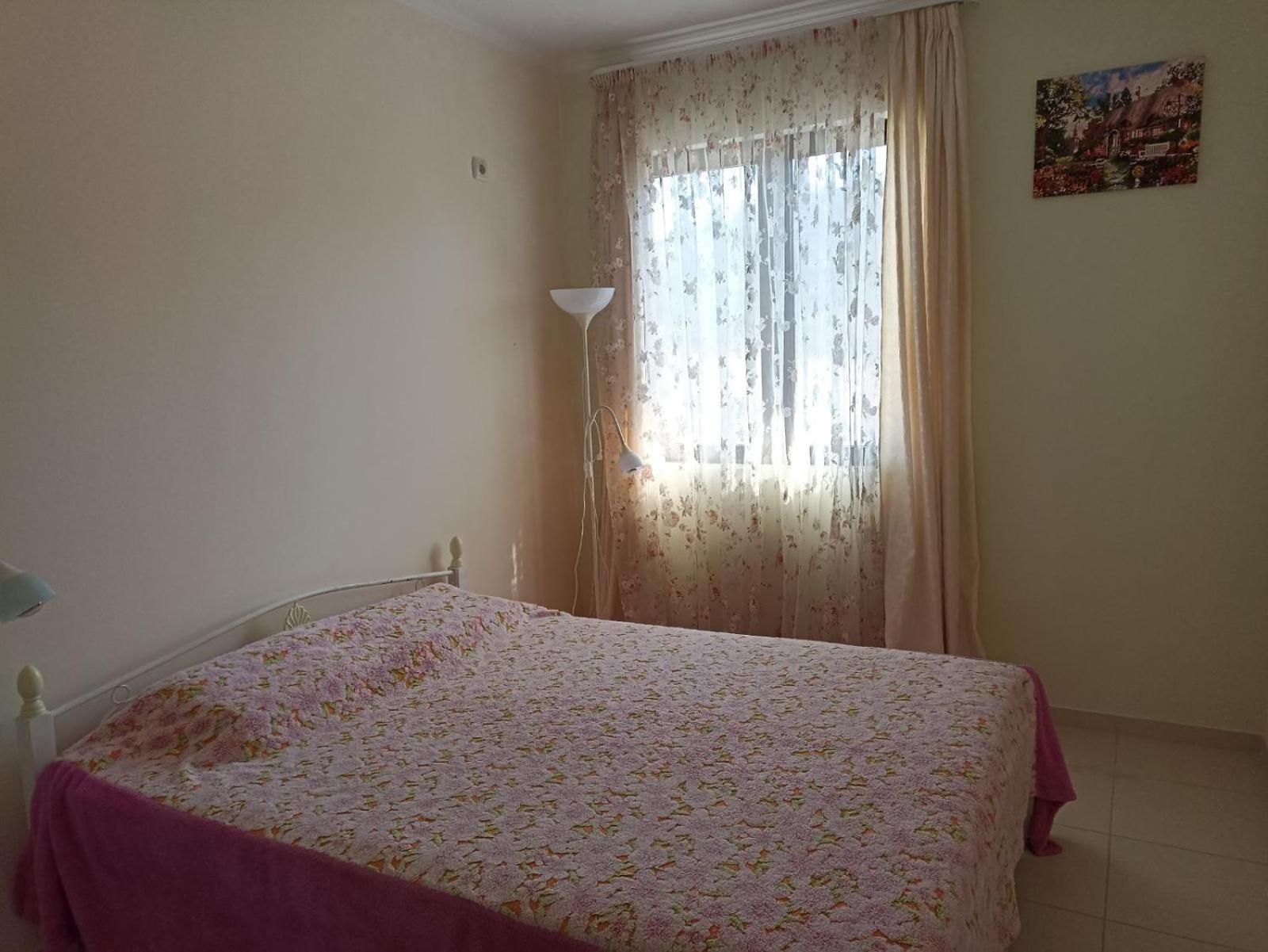 Yuriy apartments 1 view 5