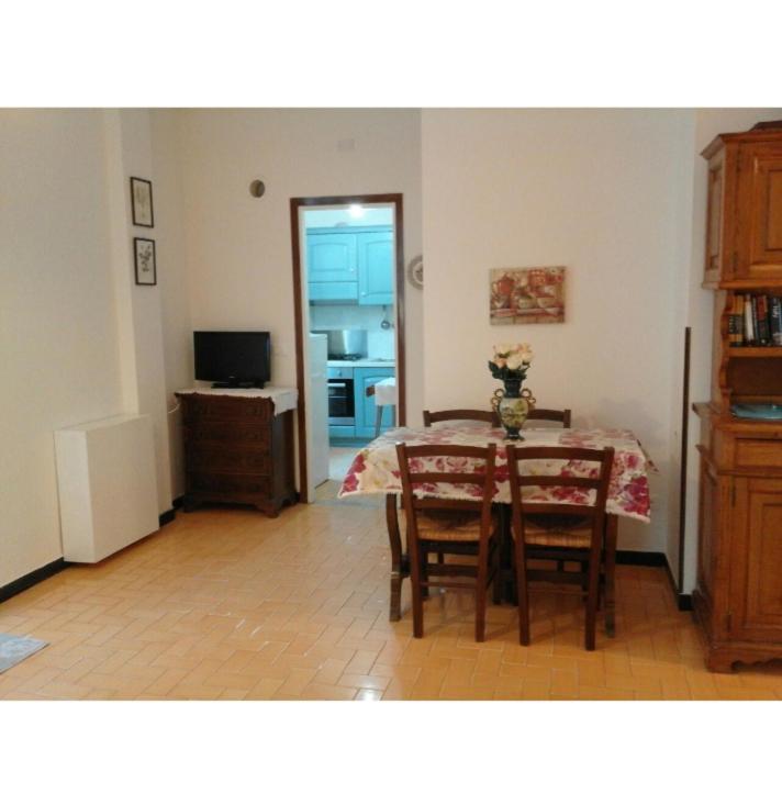 Appartamento Monterosso 81 view 4