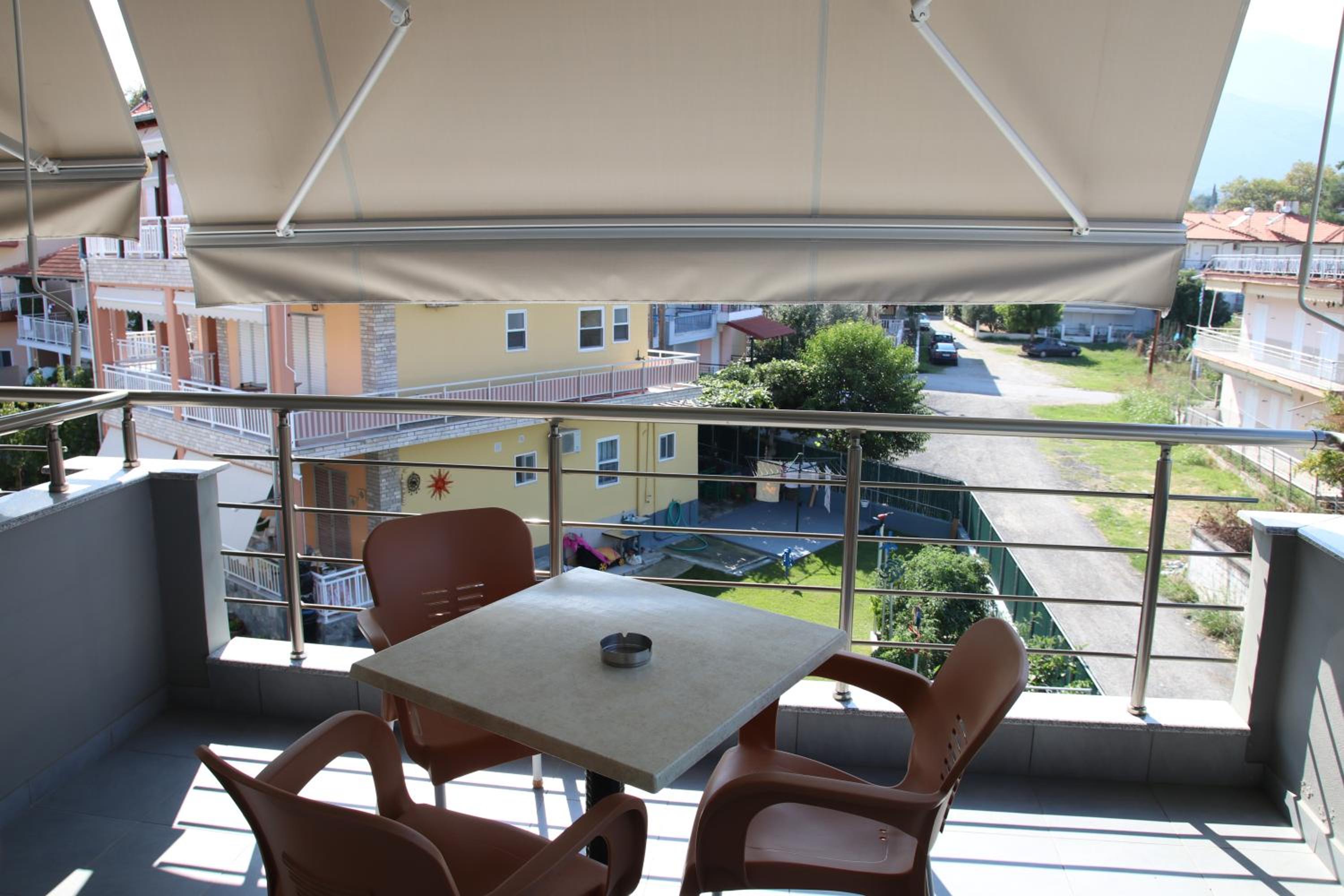 Photo 41