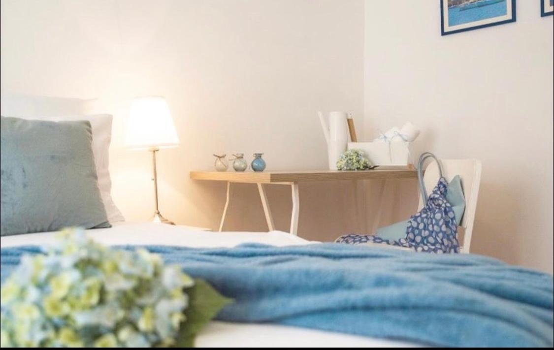 Guest house Lana view 2