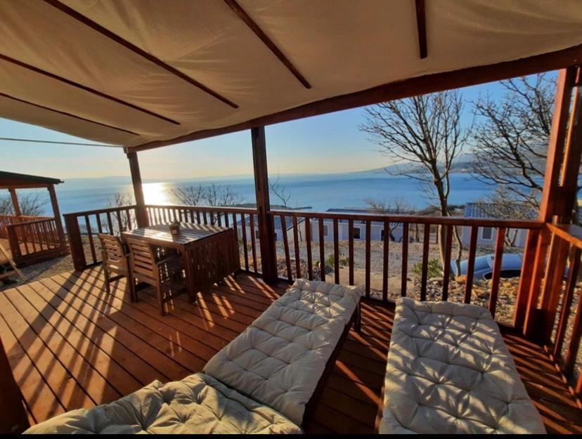 Mobile Home FantaSea view 2