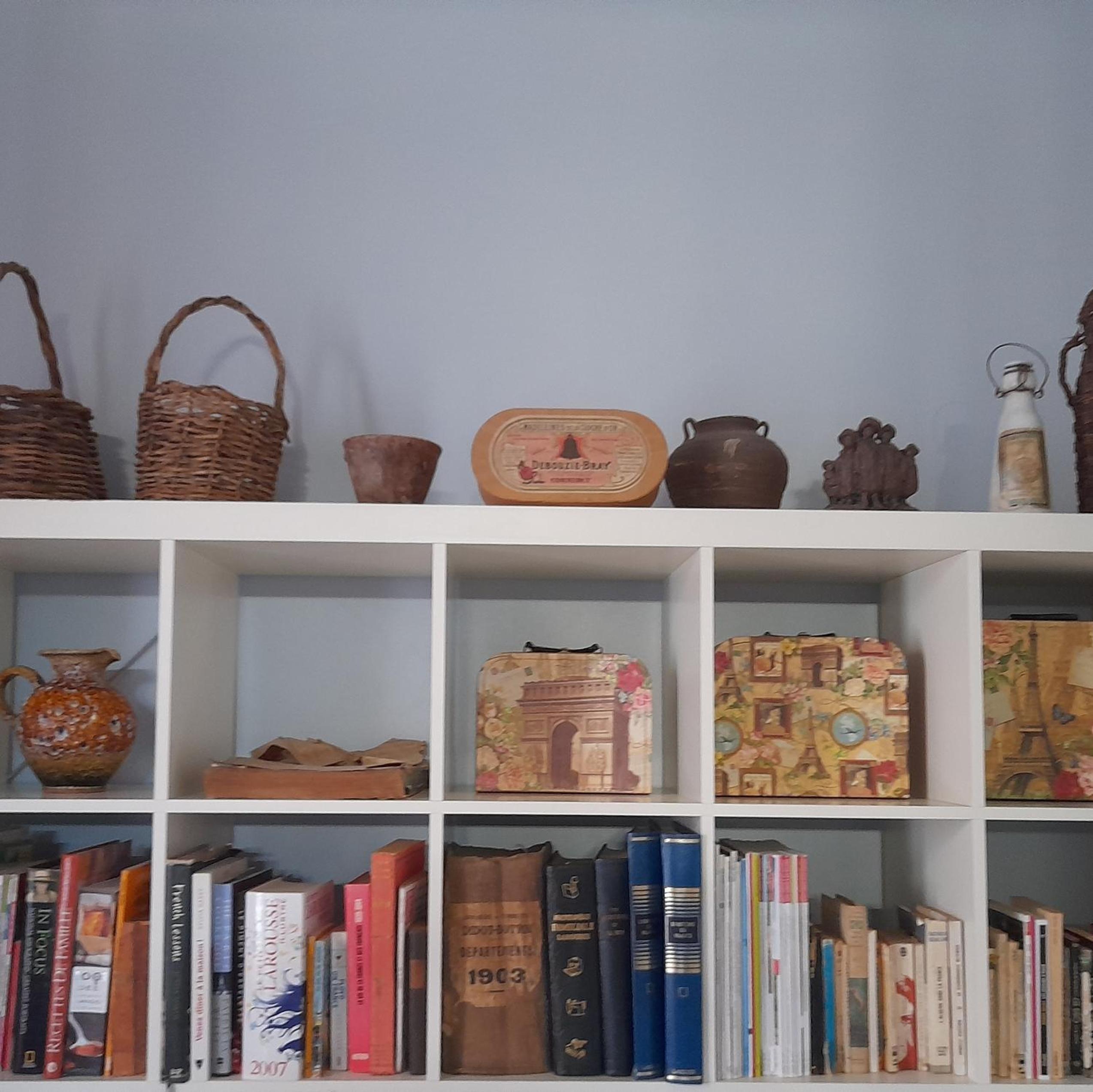 Photo 21