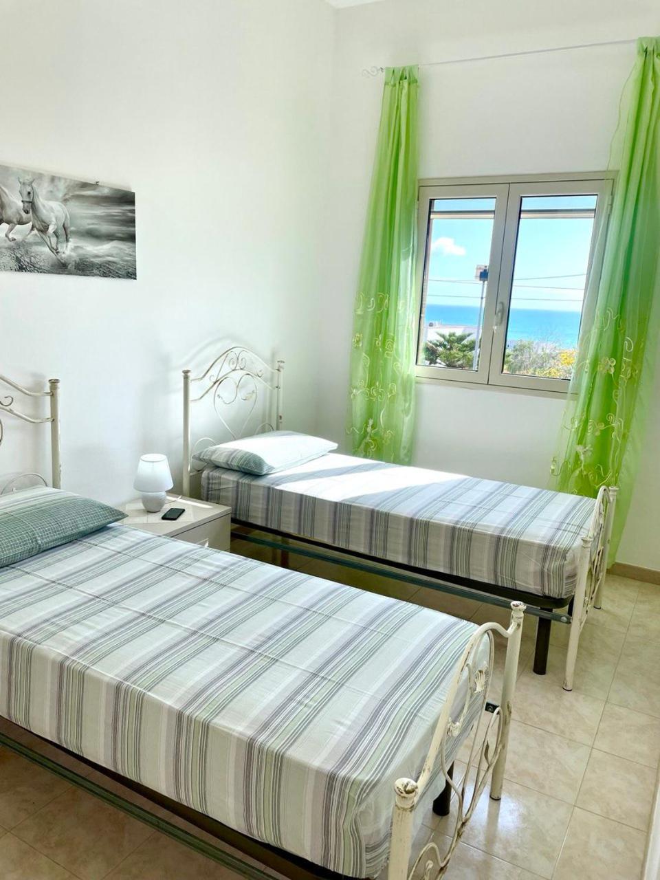 Le macchie - Vacanza nel verde view 4