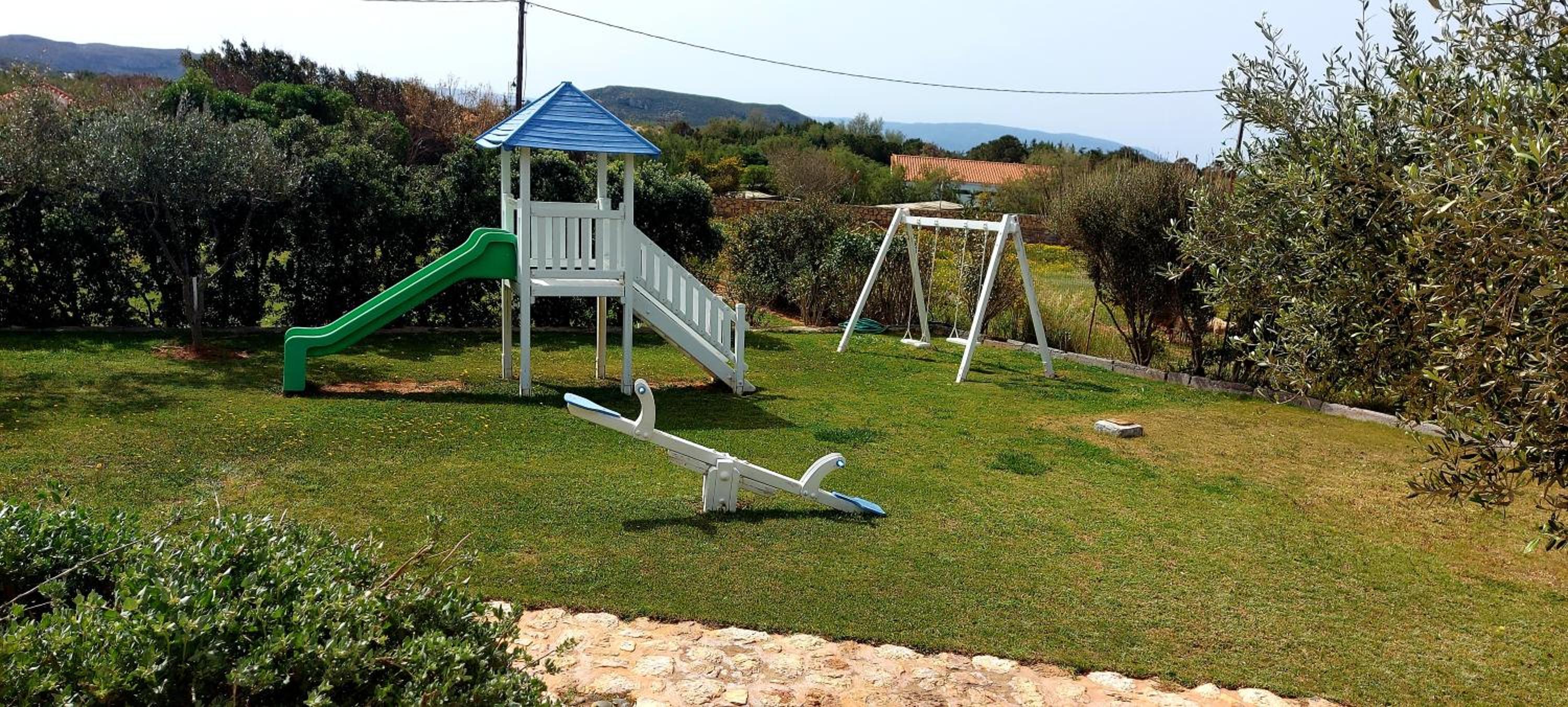 Simos suites