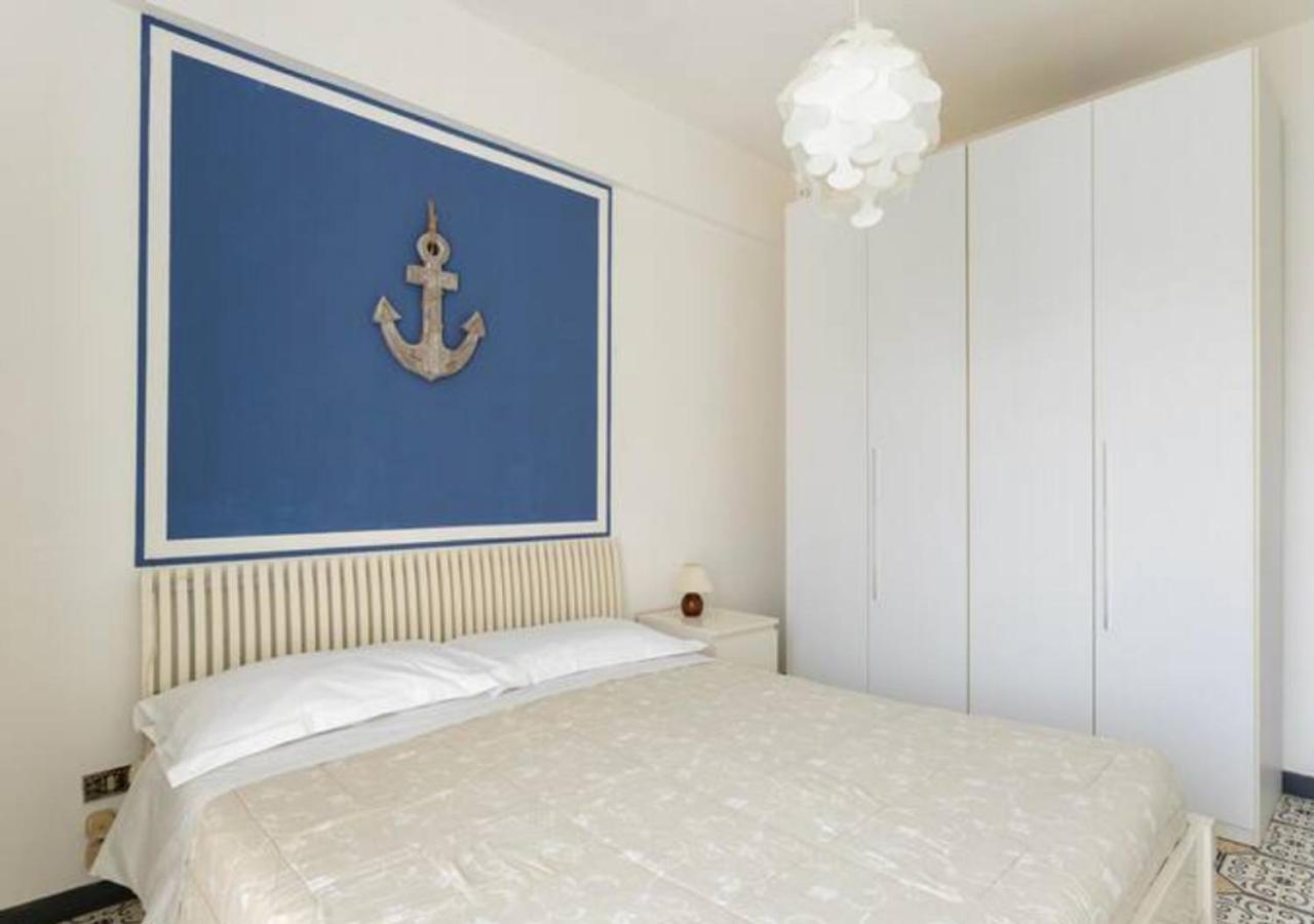 Aria di mare