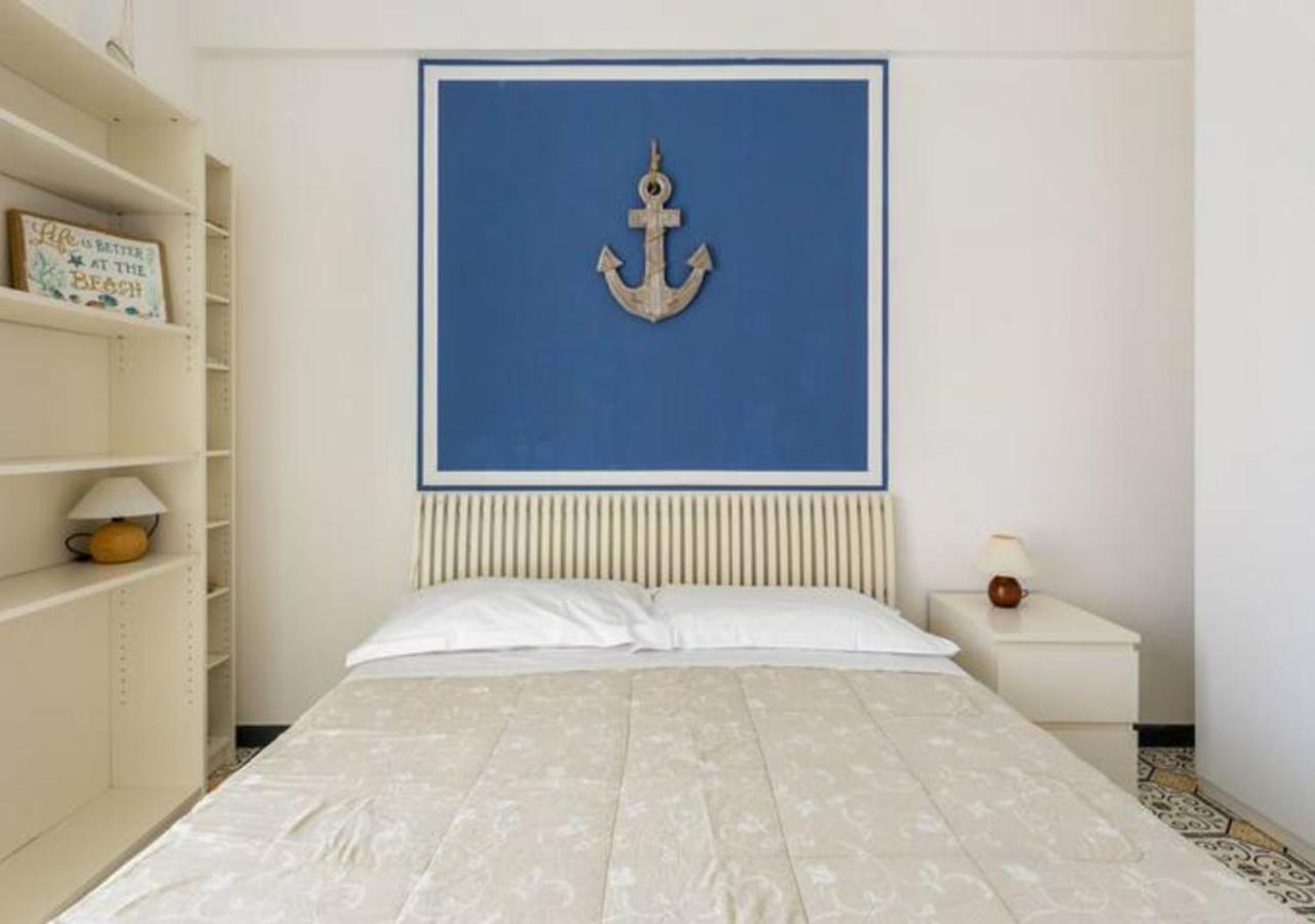 Aria di mare view 4