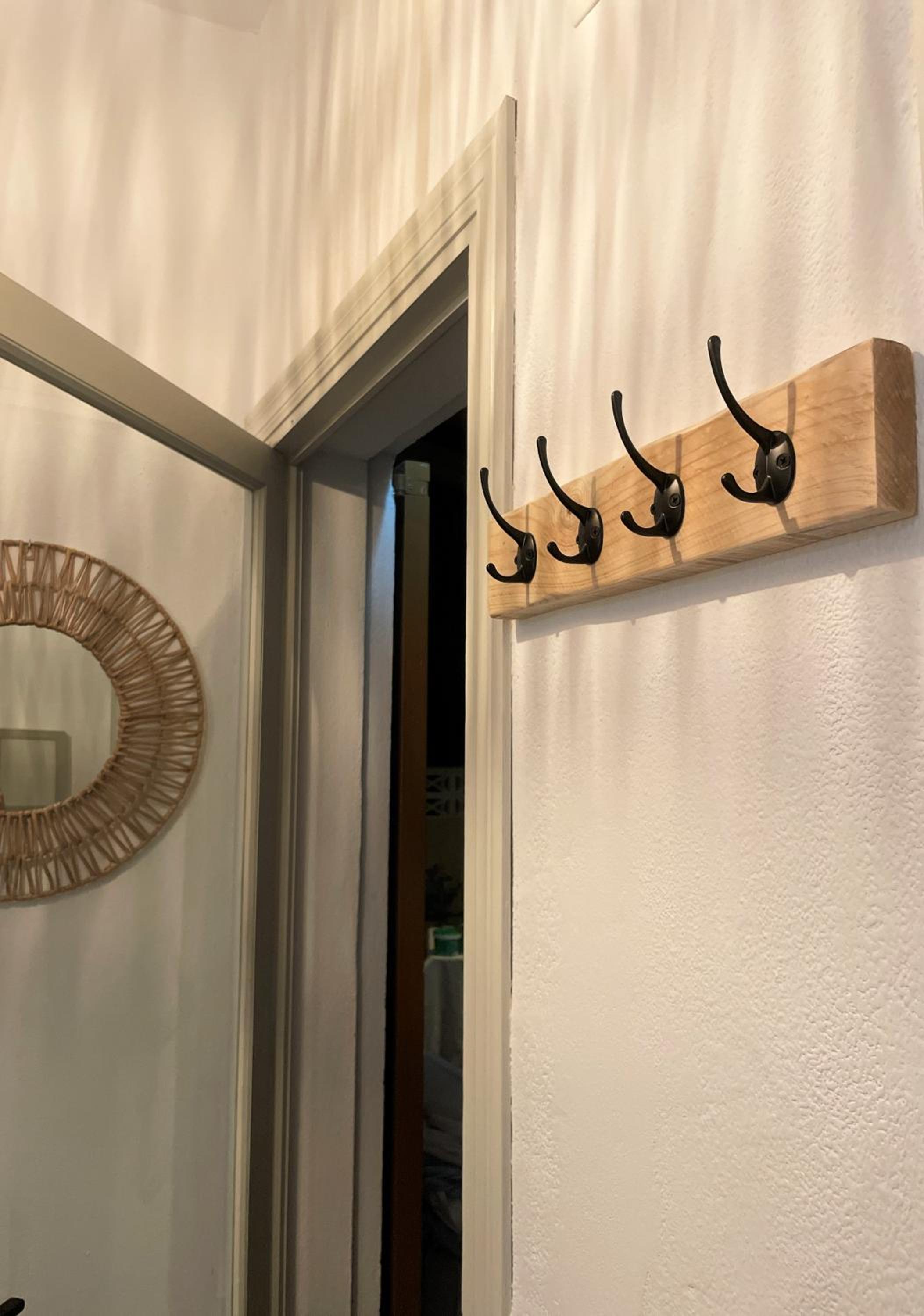 Apartamentos Carabela view 2