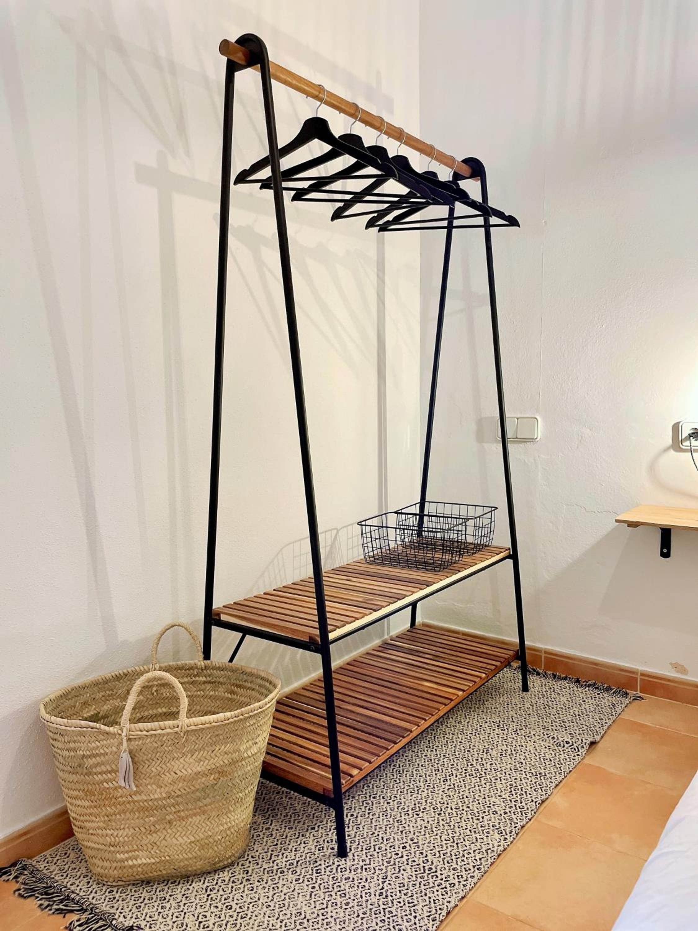 Apartamentos Carabela view 5