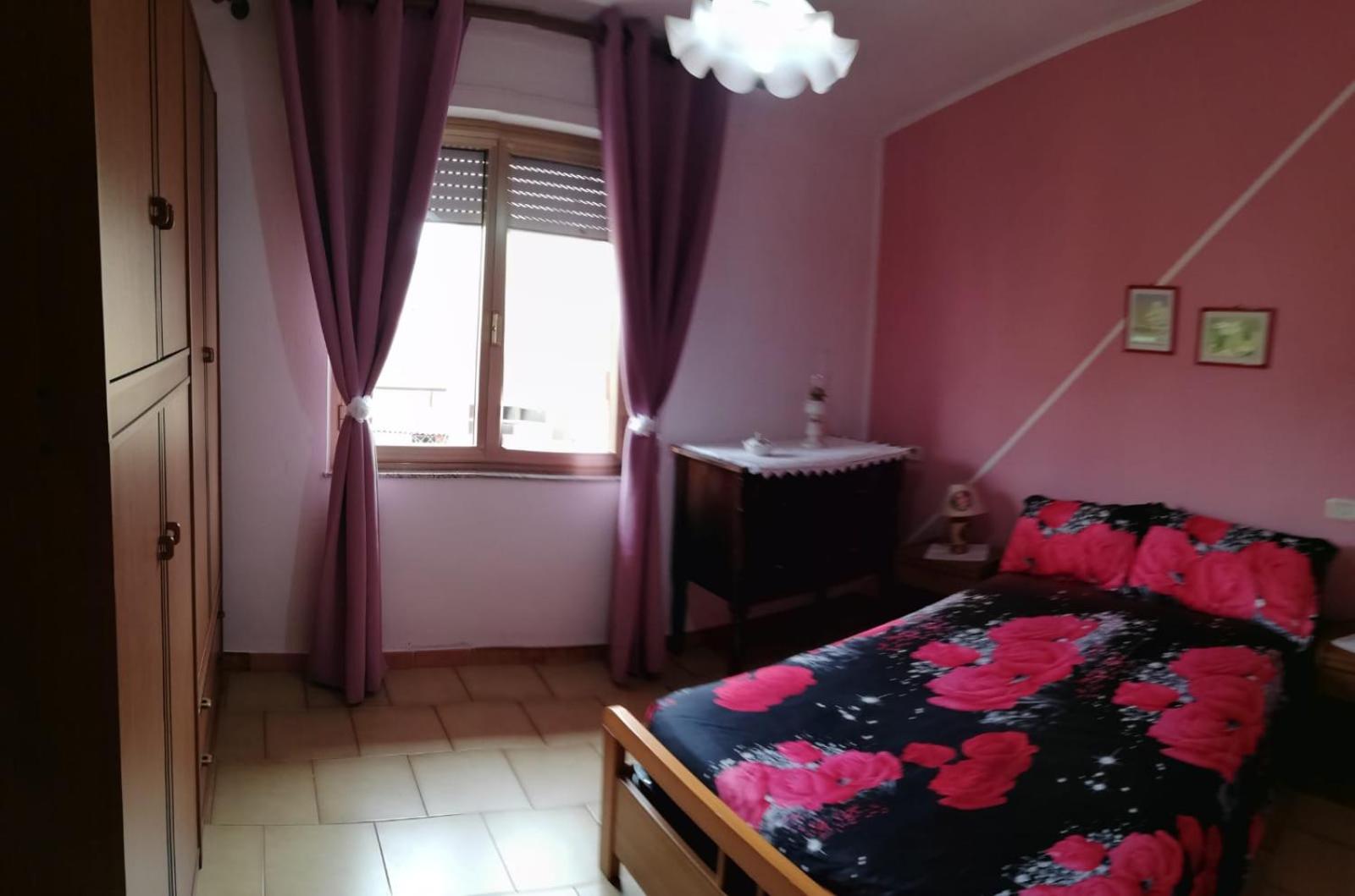 nonna assunta photo 3