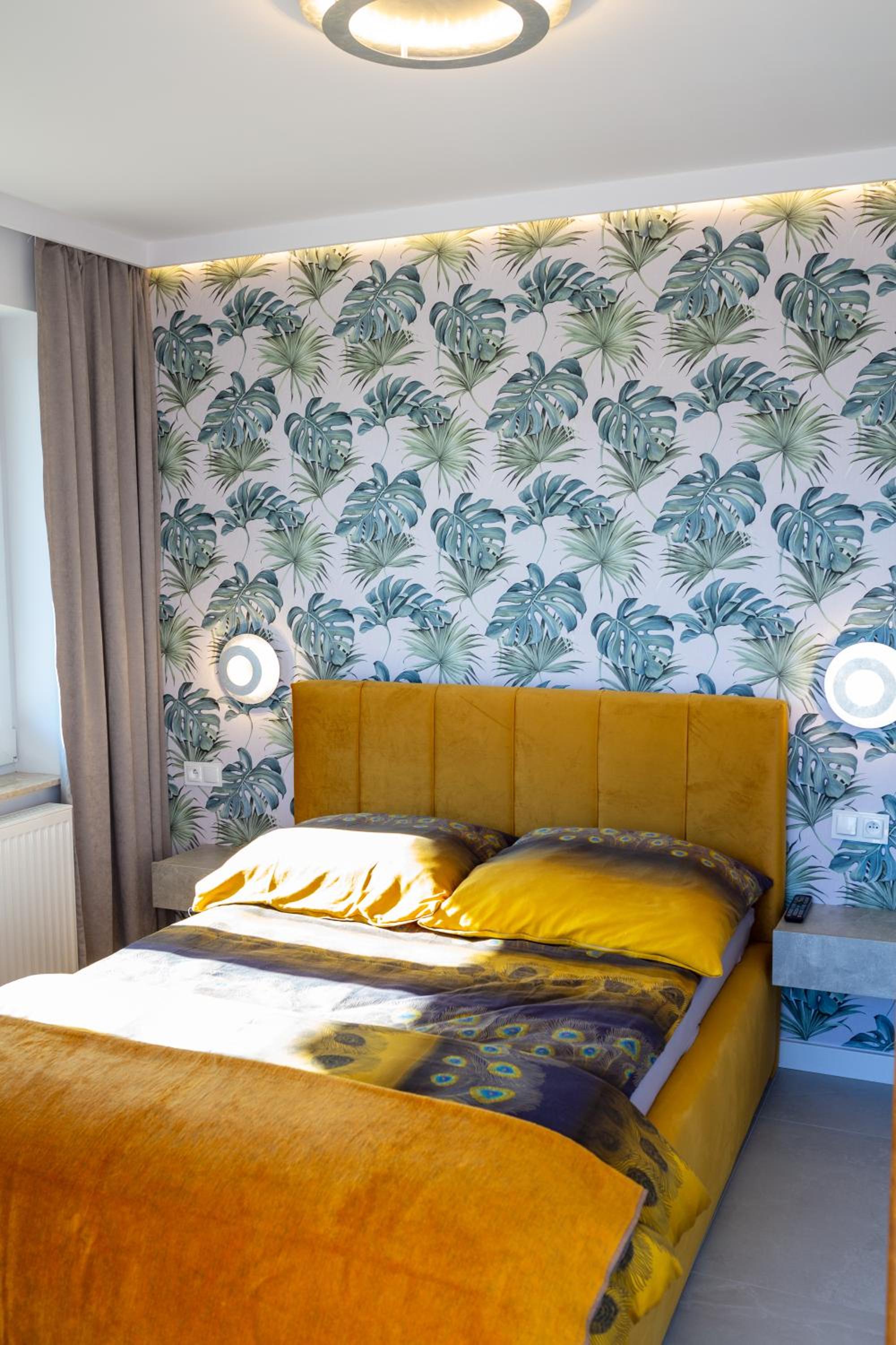 Darłówko Apartament Morski X