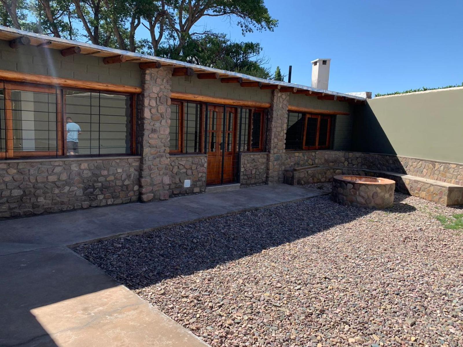 Espacio Encanto