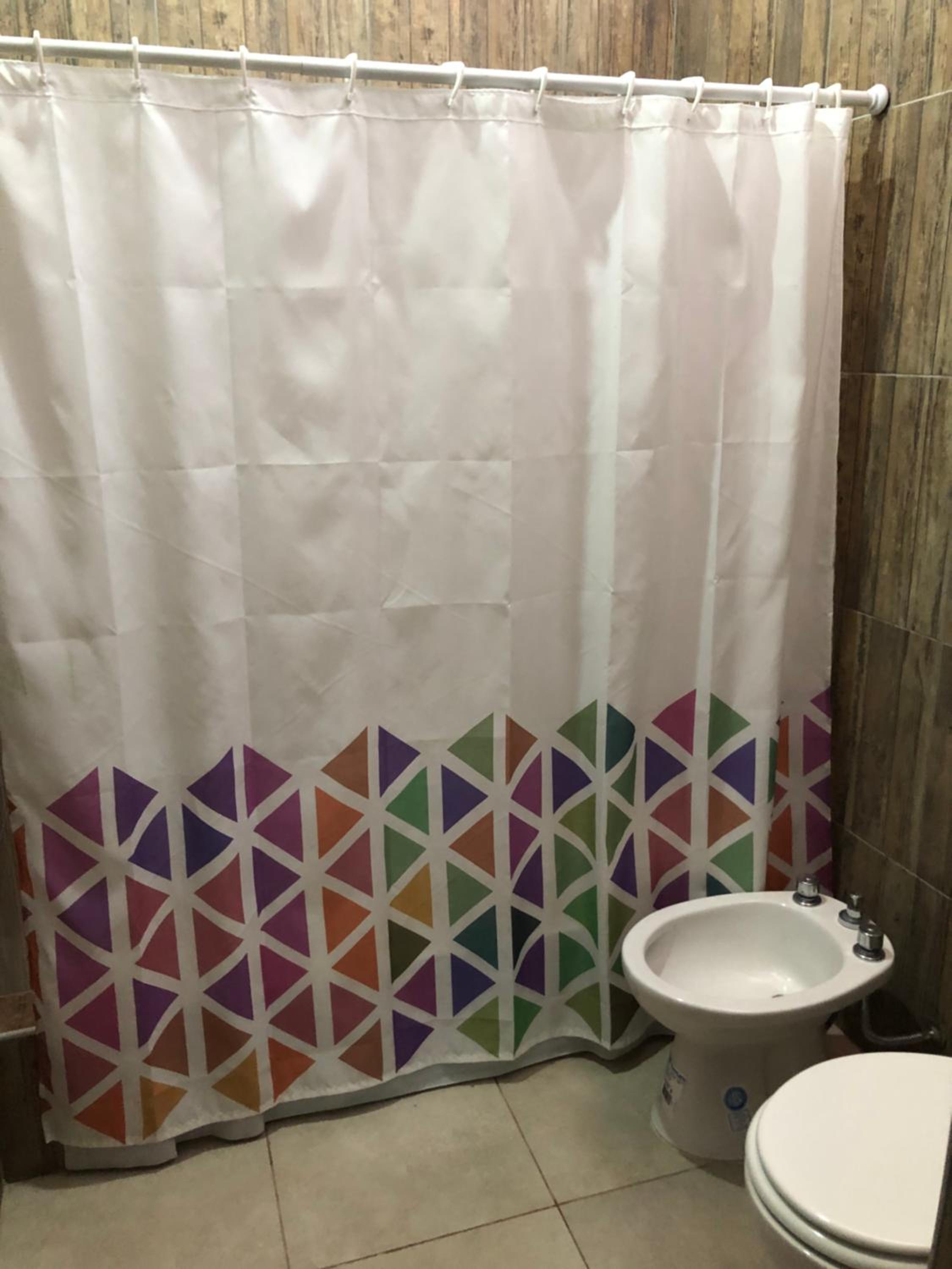 Espacio Encanto