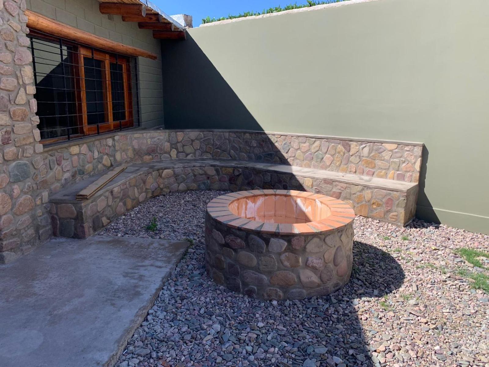 Espacio Encanto