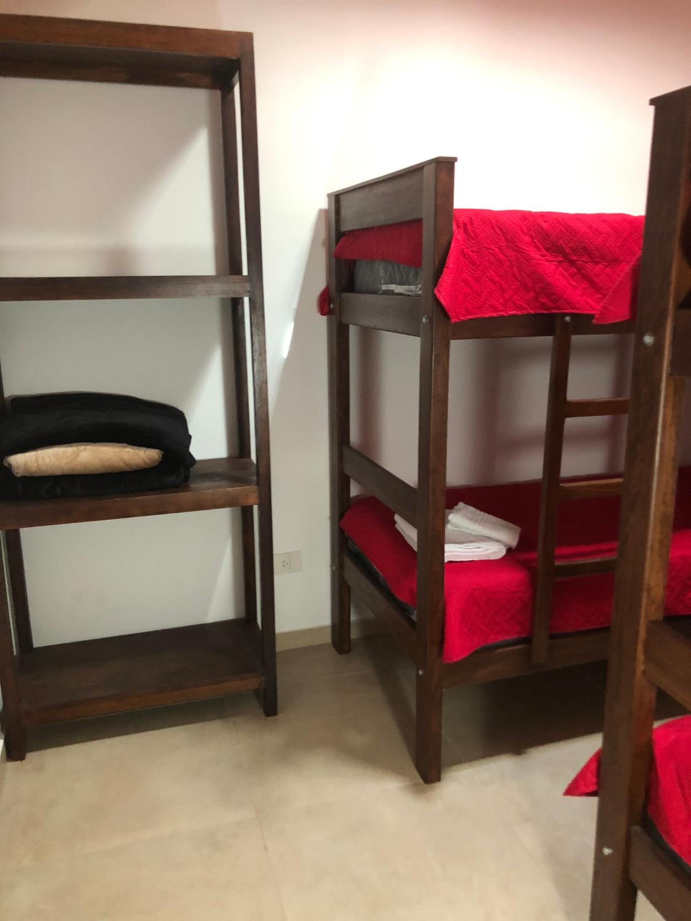 Espacio Encanto