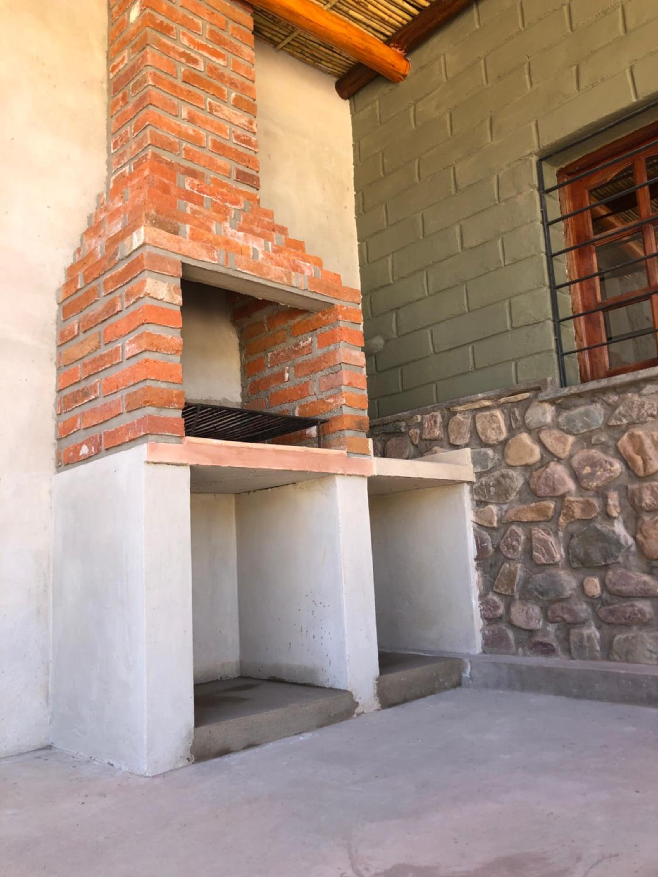 Espacio Encanto