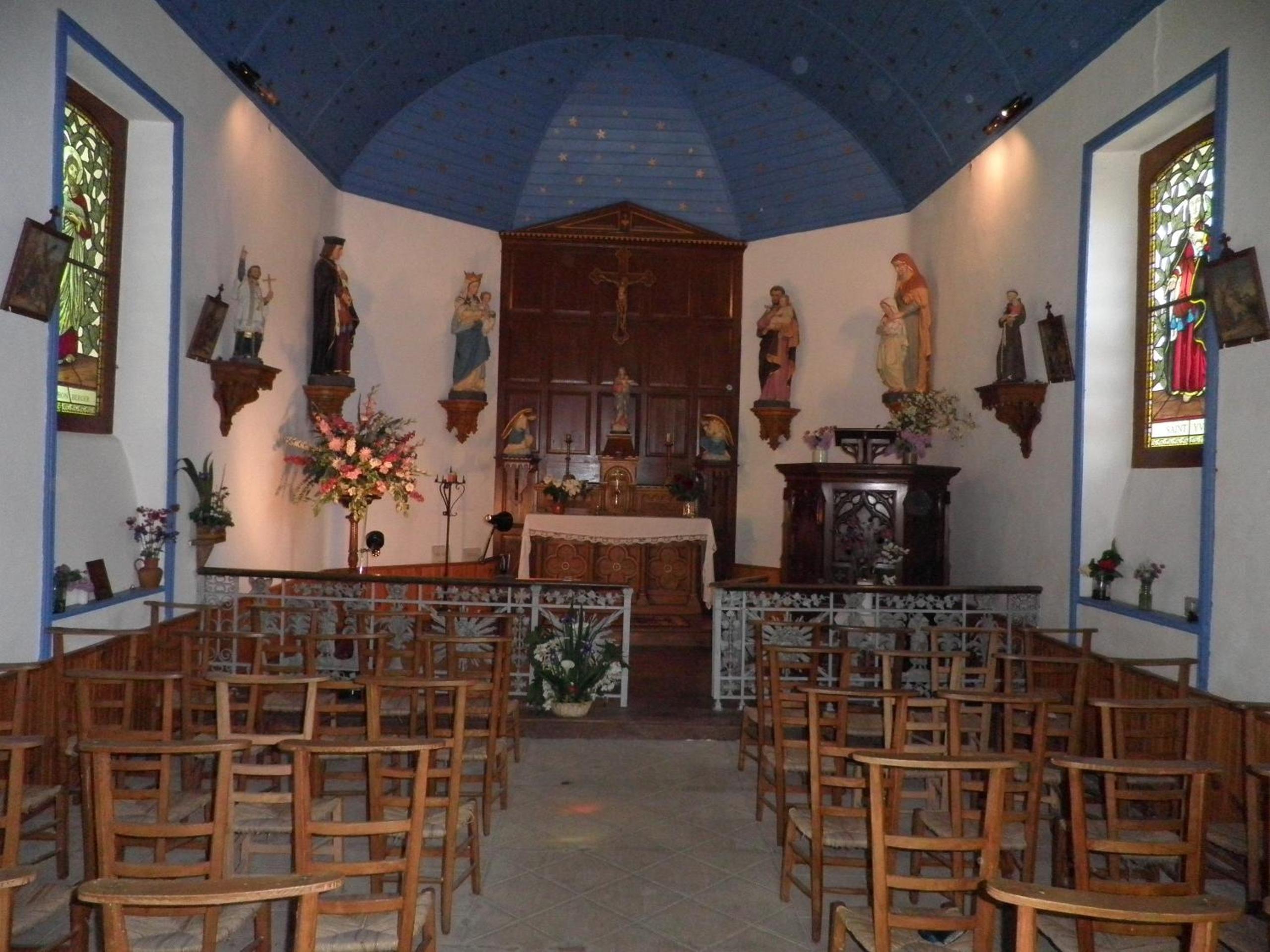 Photo 24