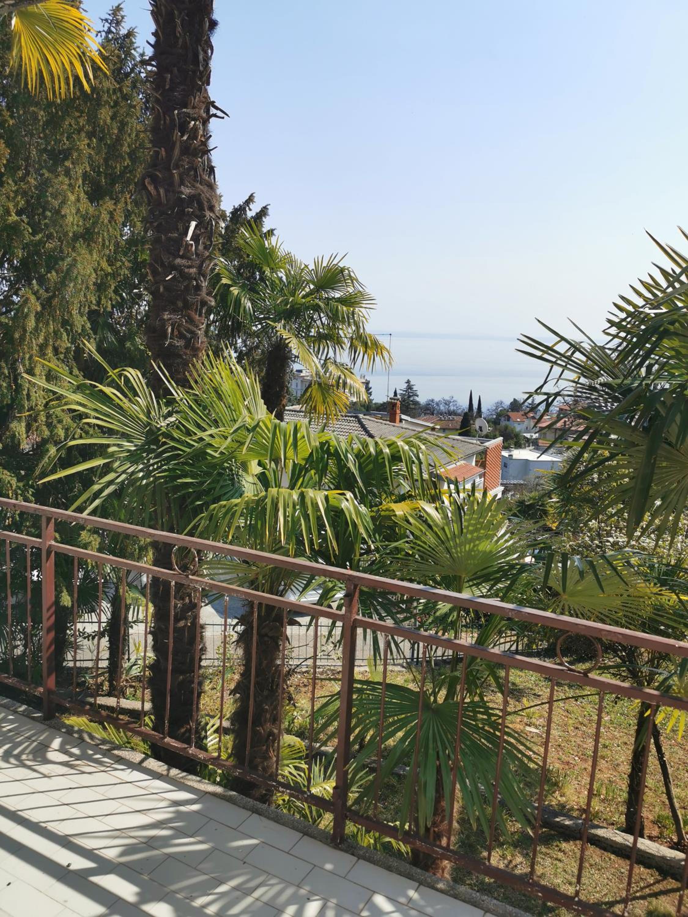 Penko view 2