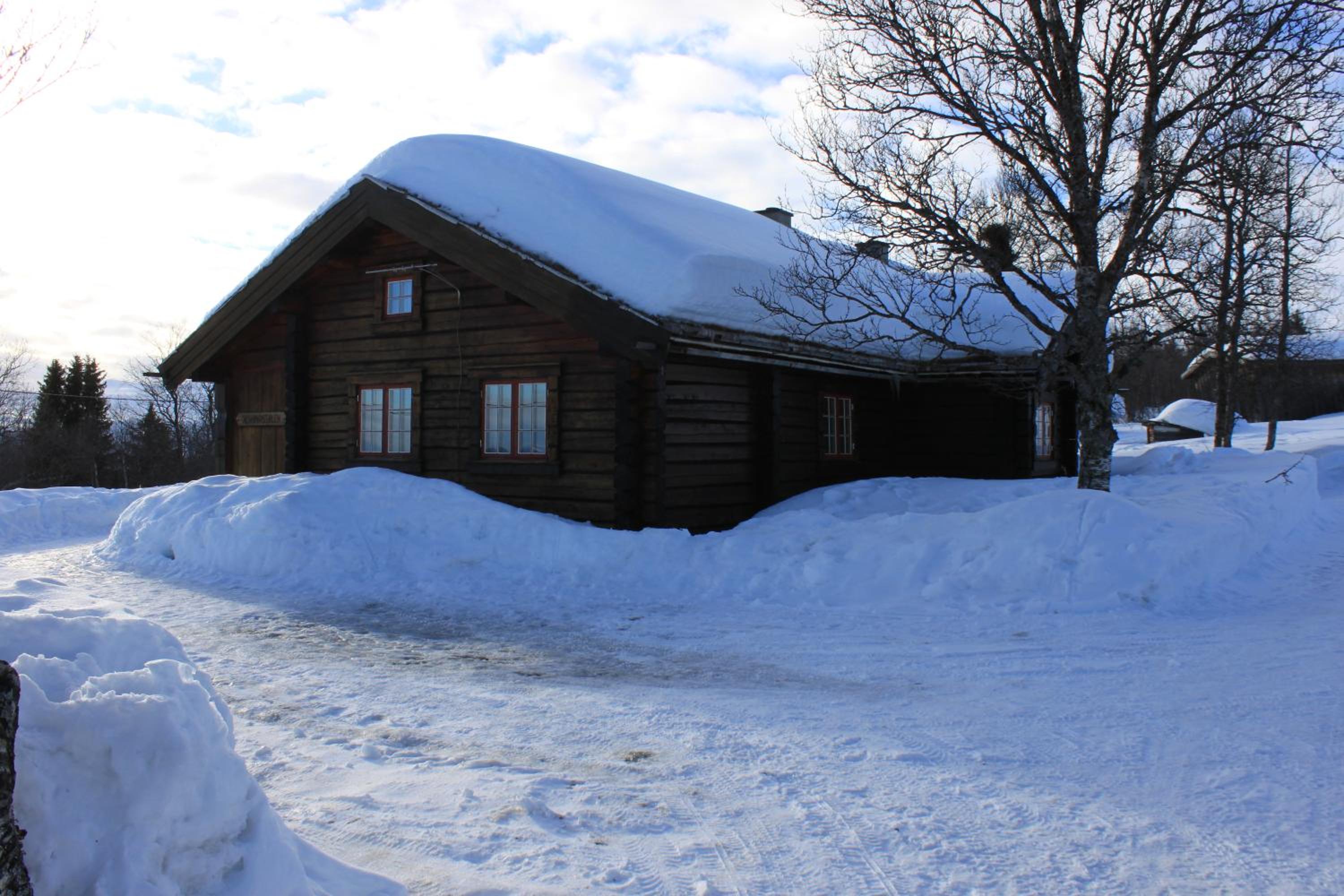 Photo 27