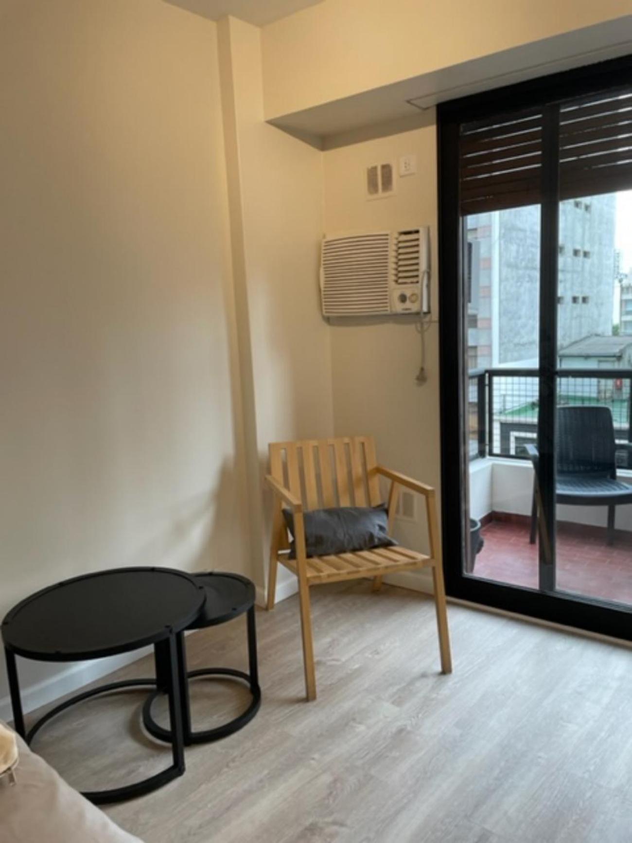 Studio Cordoba