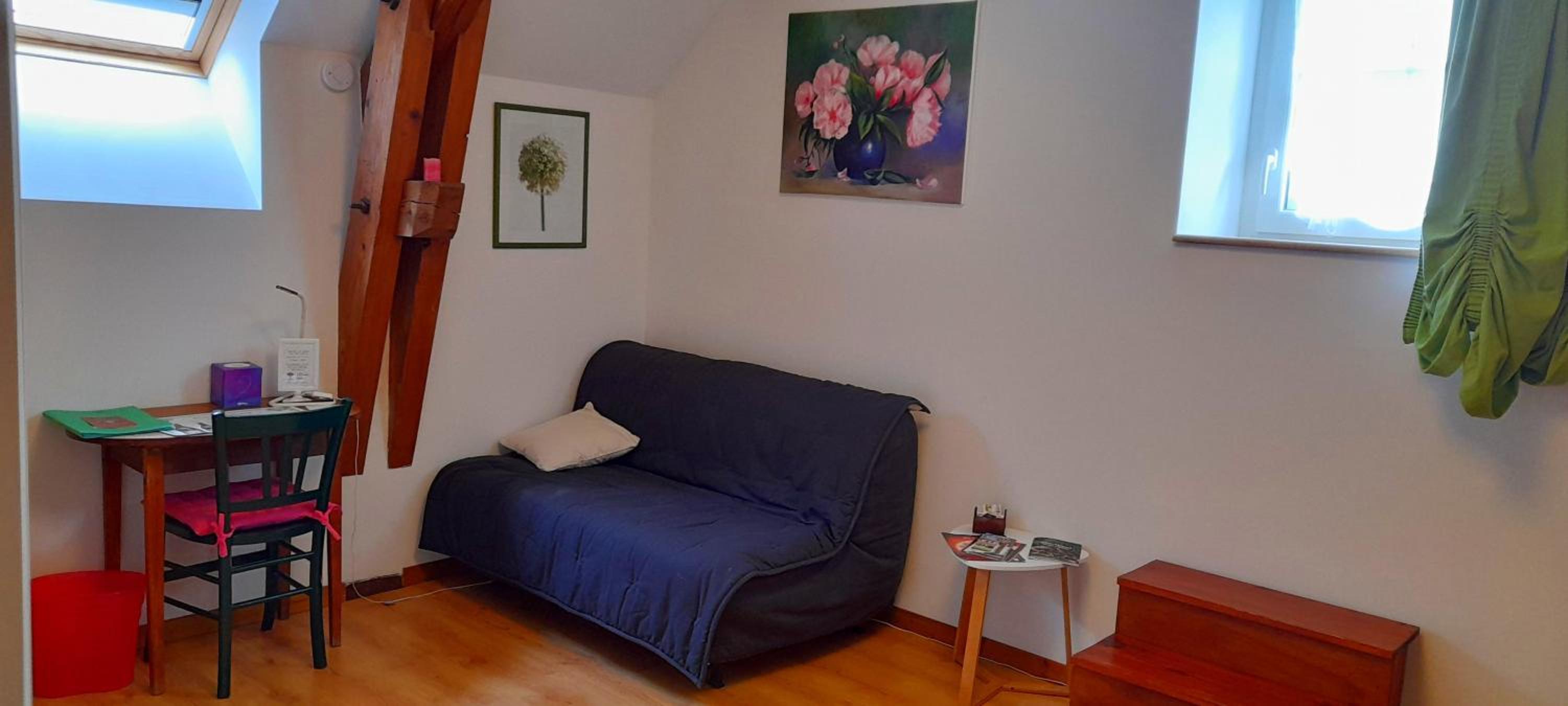 Photo 8