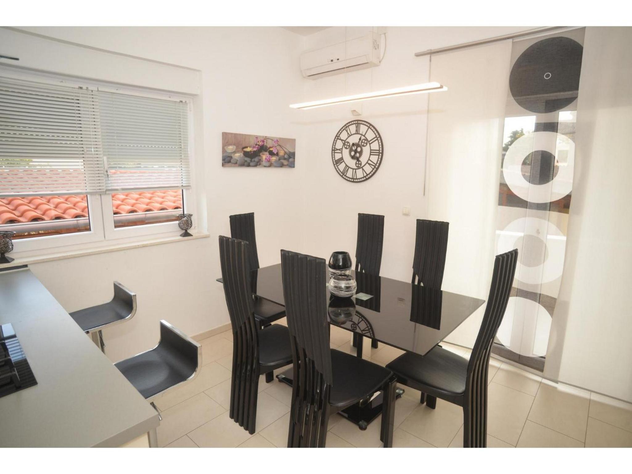Apartments Bluemare view 4